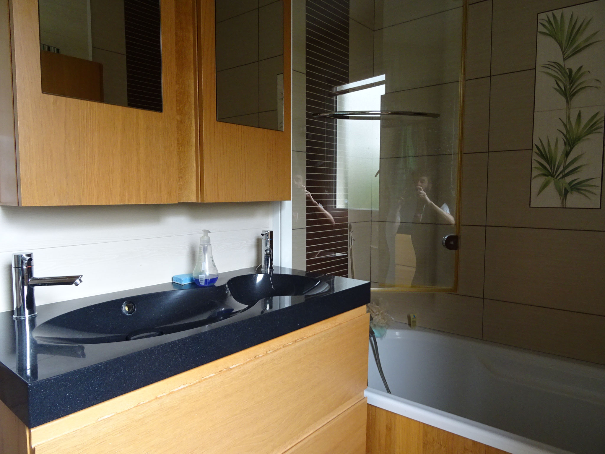 SIMON & DEBUYSERIE CIE : IDEES IMMOBILIERES