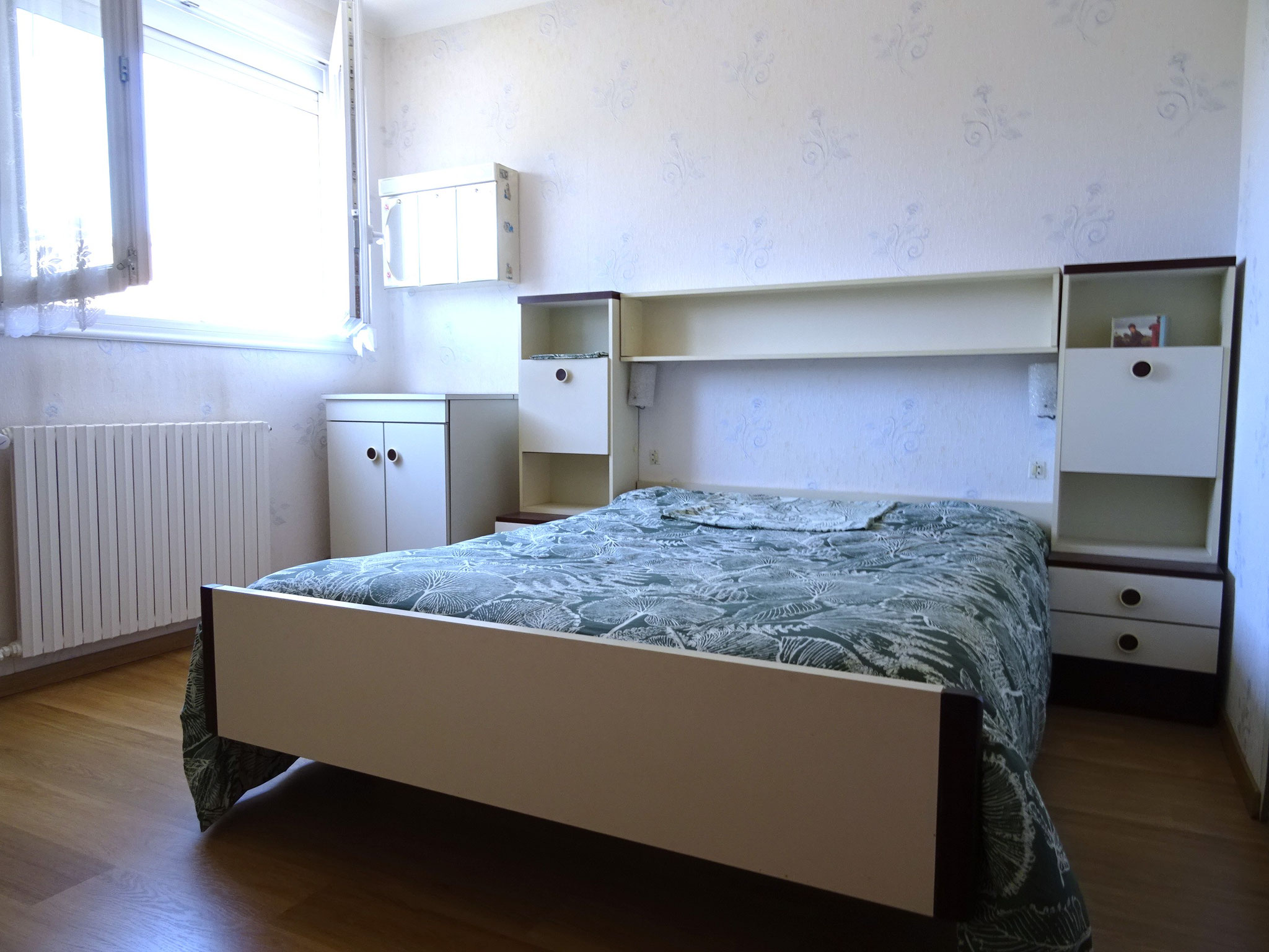 SIMON & DEBUYSERIE Cie : IDEES IMMOBILIERES