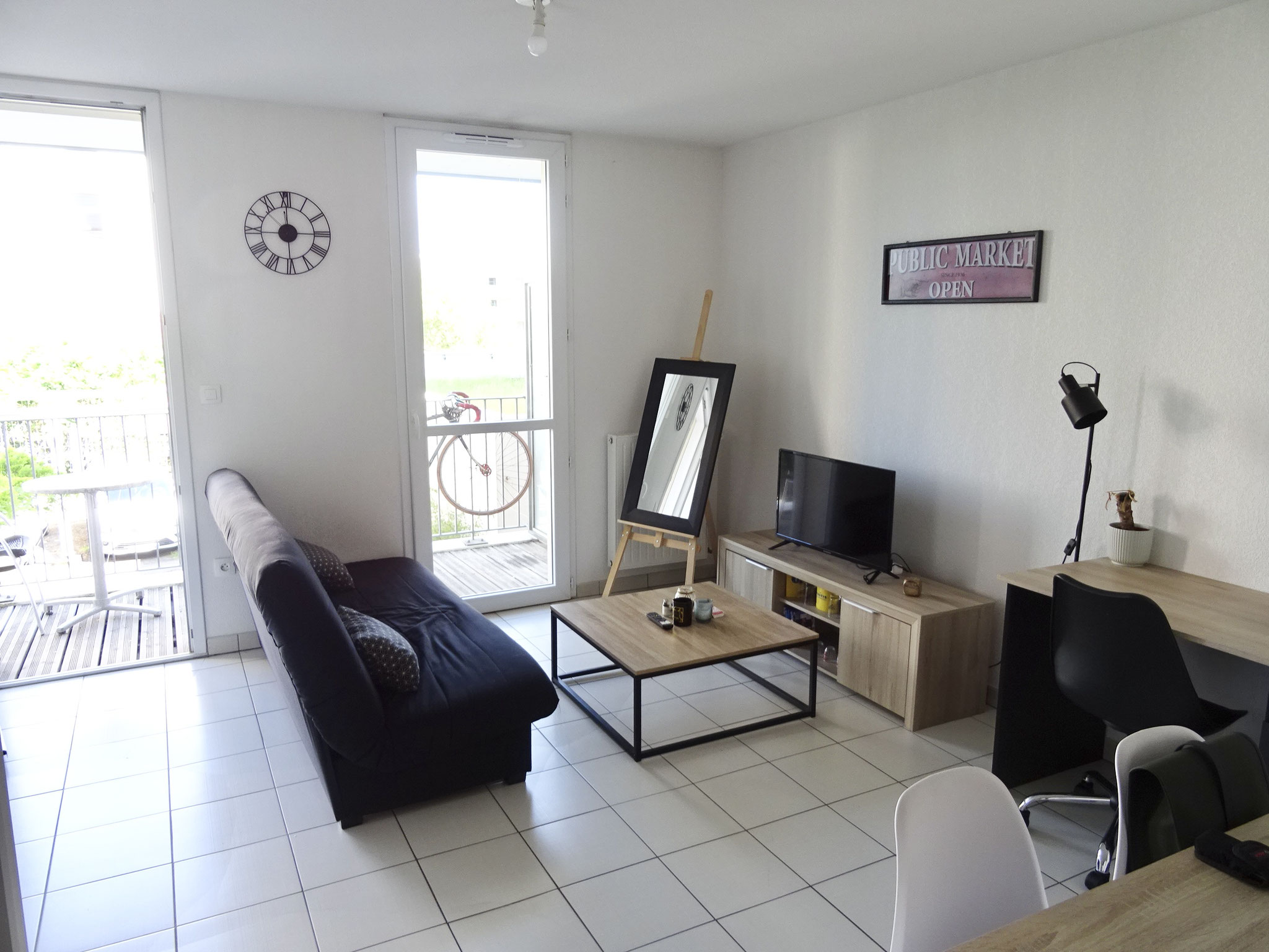 SAINT NAZAIRE 130.000,00€