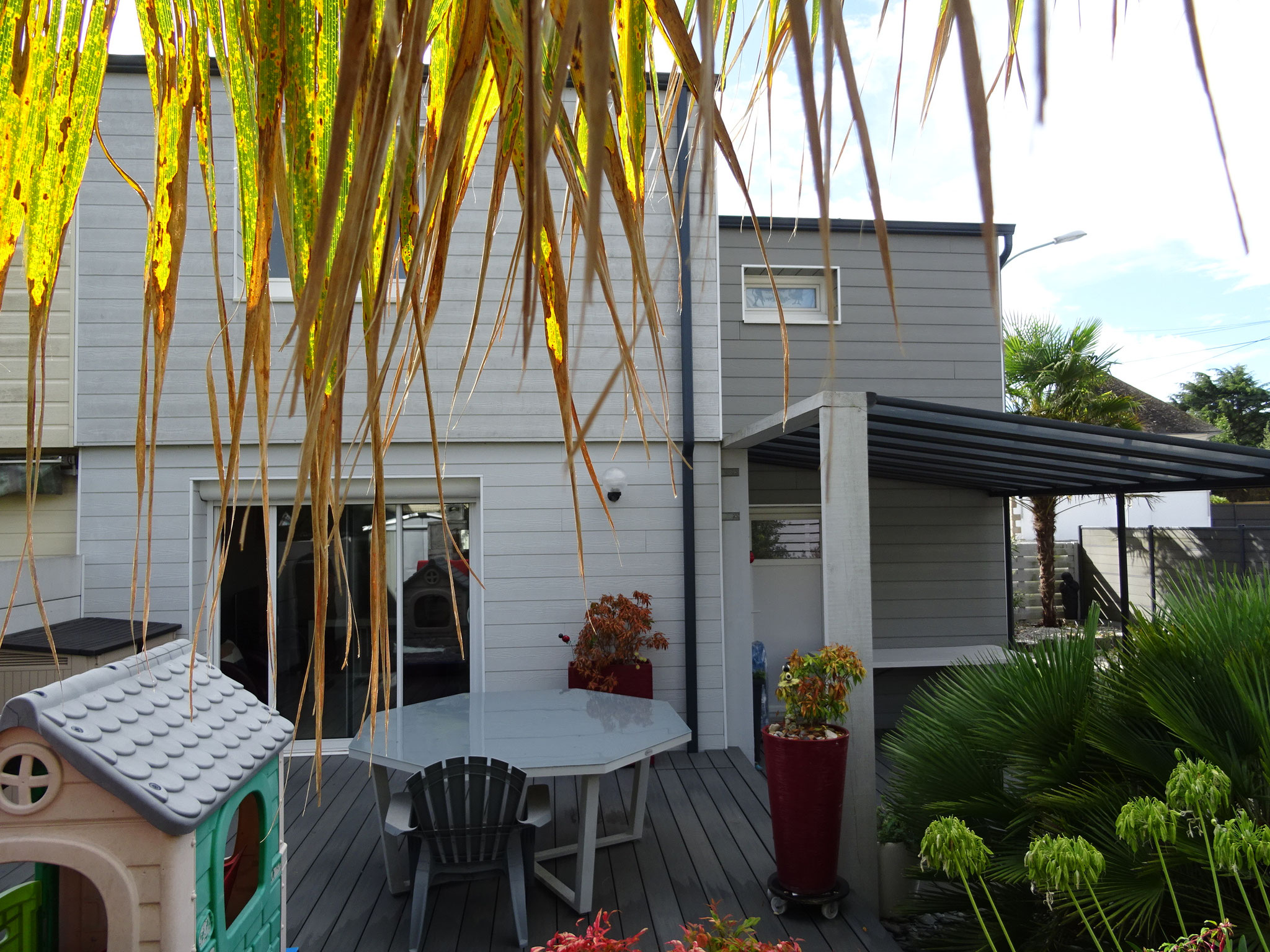 SAINT NAZAIRE 280.000,00€