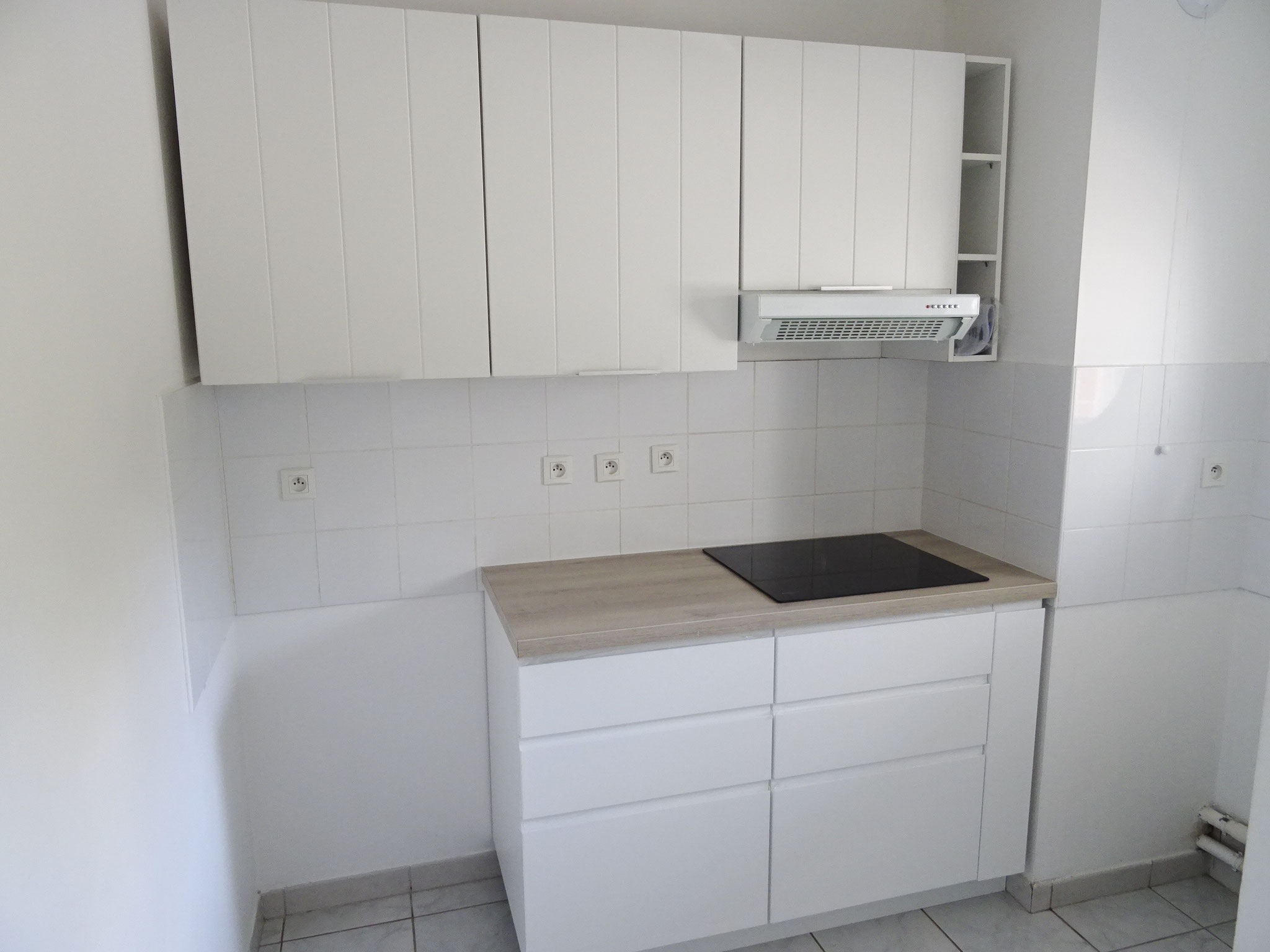 SIMON & DEBUYSERIE CIE : IDEES IMMOBILIERES