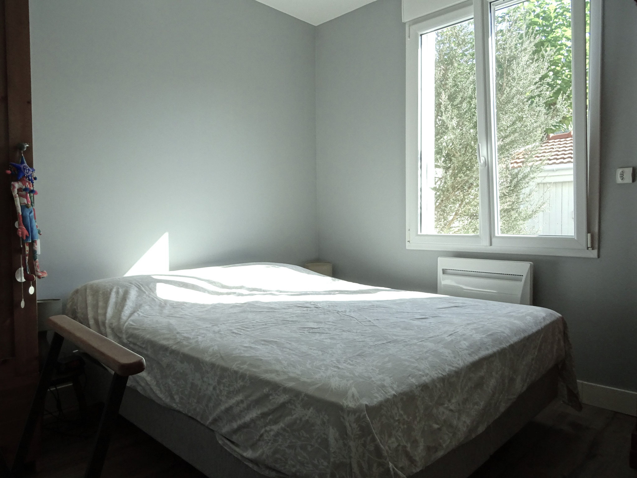 SIMON & DEBUYSERIE CIE : IDEES IMMOBILIERES