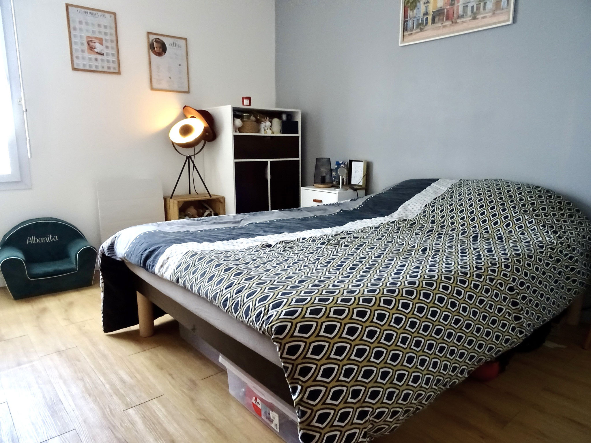 SIMON & DEBUYSERIE CIE : IDEES IMMOBILIERES