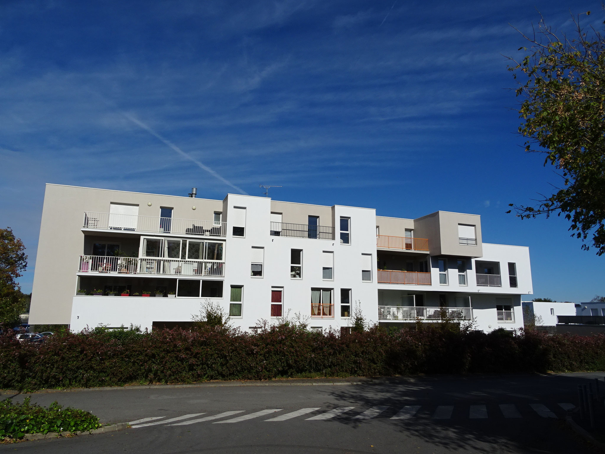 SAINT NAZAIRE 177.500,00€