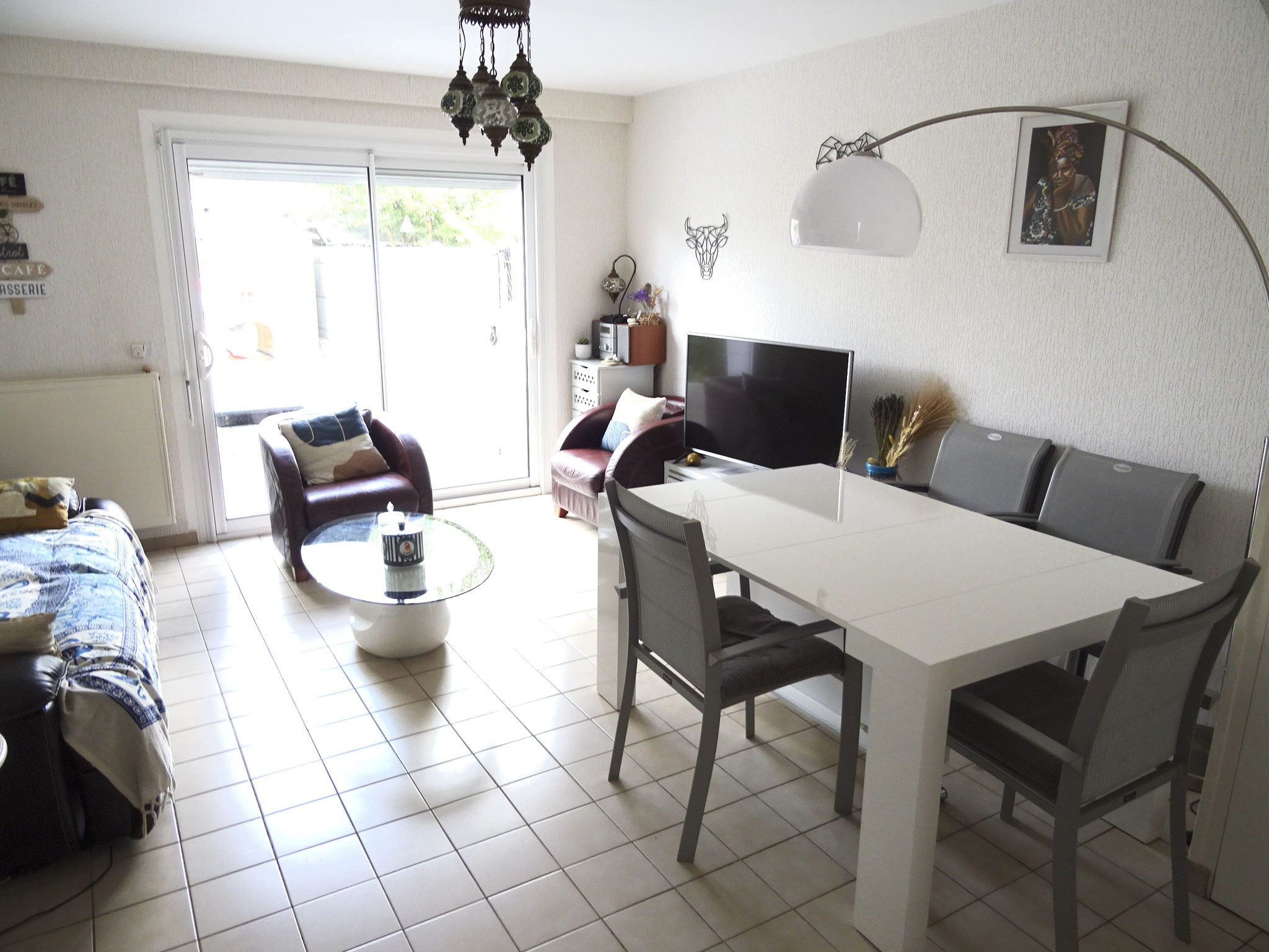 SIMON & DEBUYSERIE CIE : IDEES IMMOBILIERES