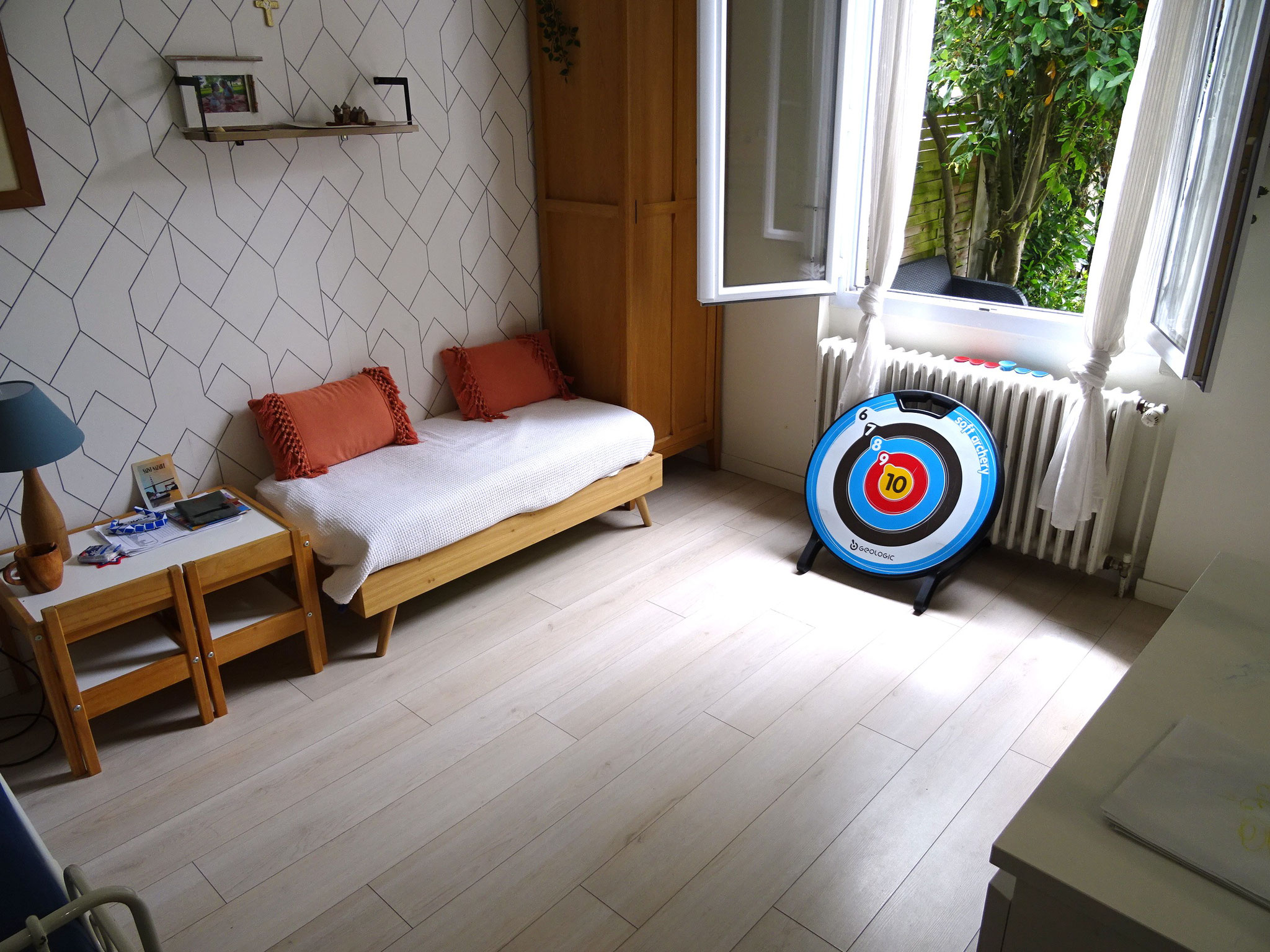 SIMON & DEBUYSERIE CIE : IDEES IMMOBILIERES