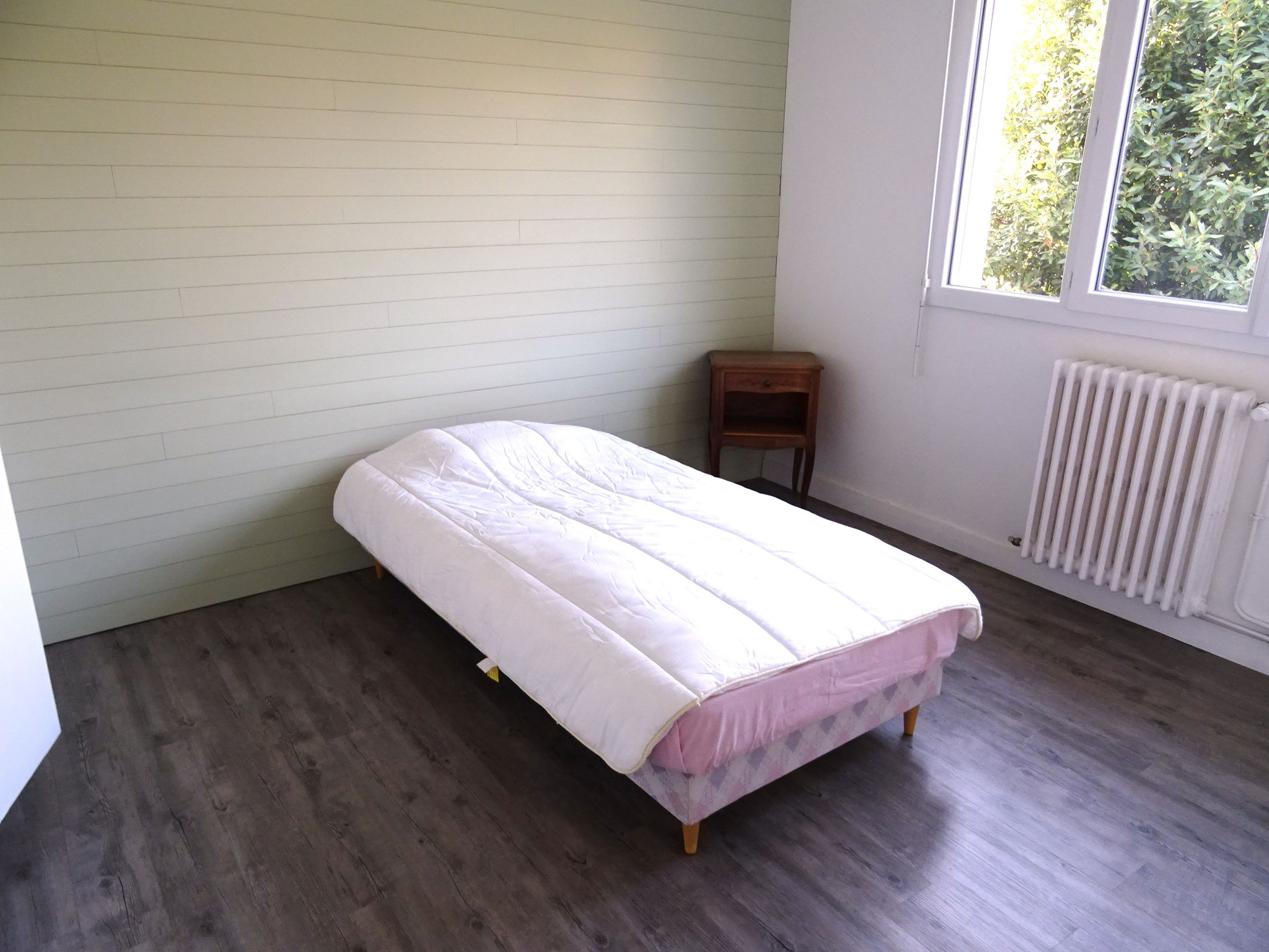 SIMON & DEBUYSERIE Cie : IDEES IMMOBILIERES