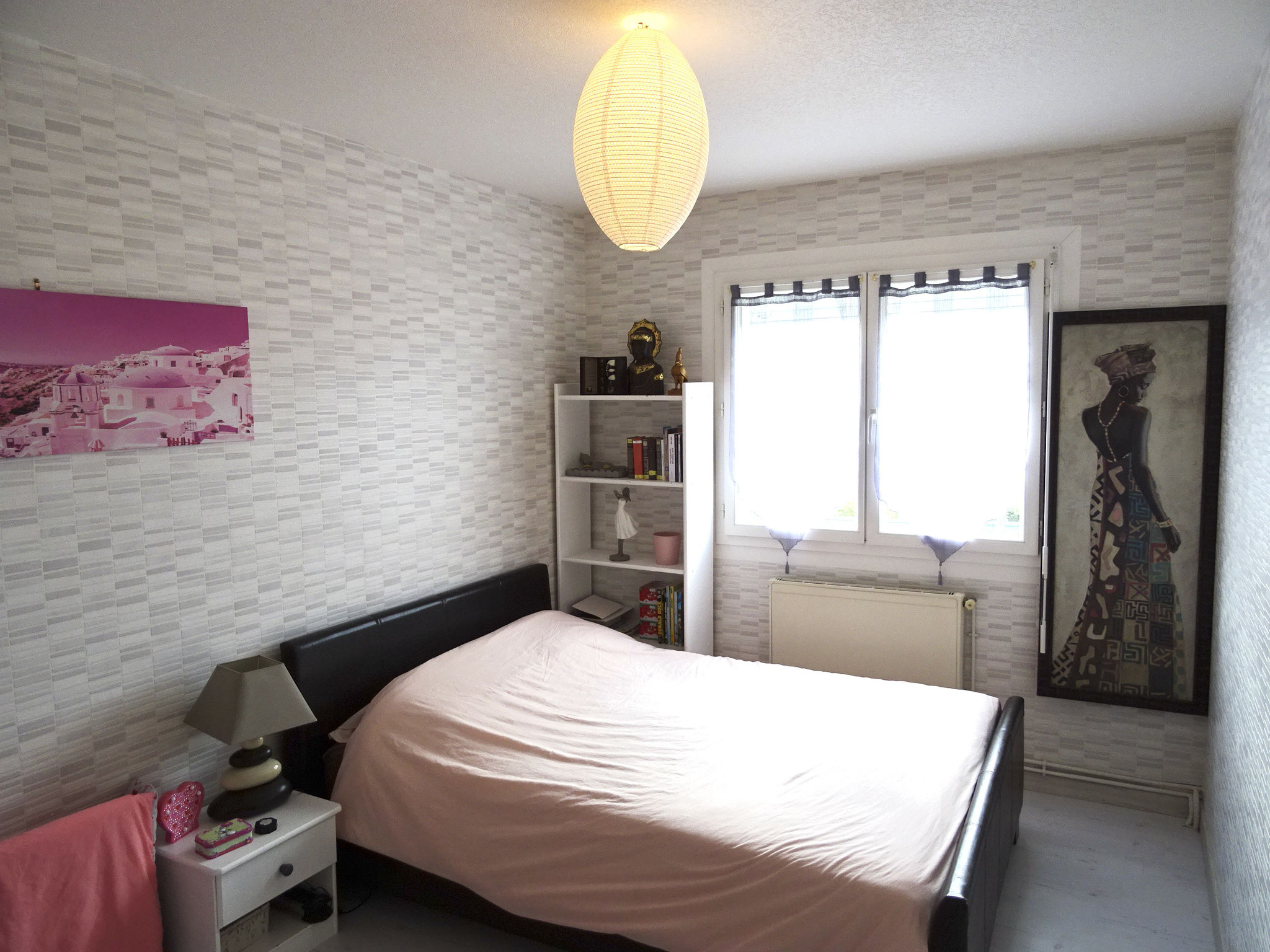 SIMON & DEBUYSERIE CIE : IDEES IMMOBILIERES