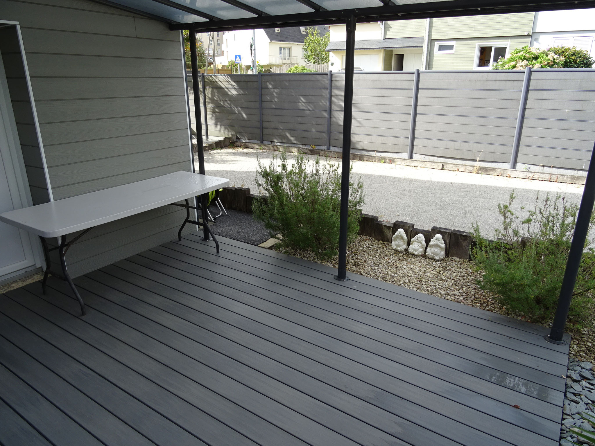 SIMON & DEBUYSERIE CIE : IDEES IMMOBILIERES