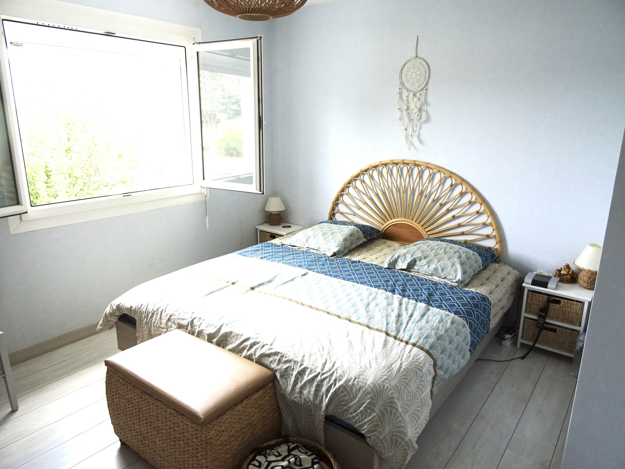 SIMON & DEBUYSERIE CIE : IDEES IMMOBILIERES