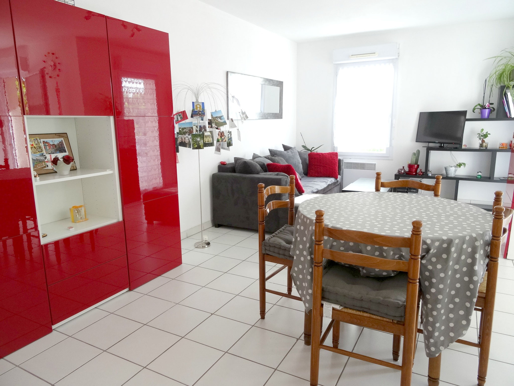 VENDU PAR SIMON & DEBUYSERIE Cie EN 34 JOURS