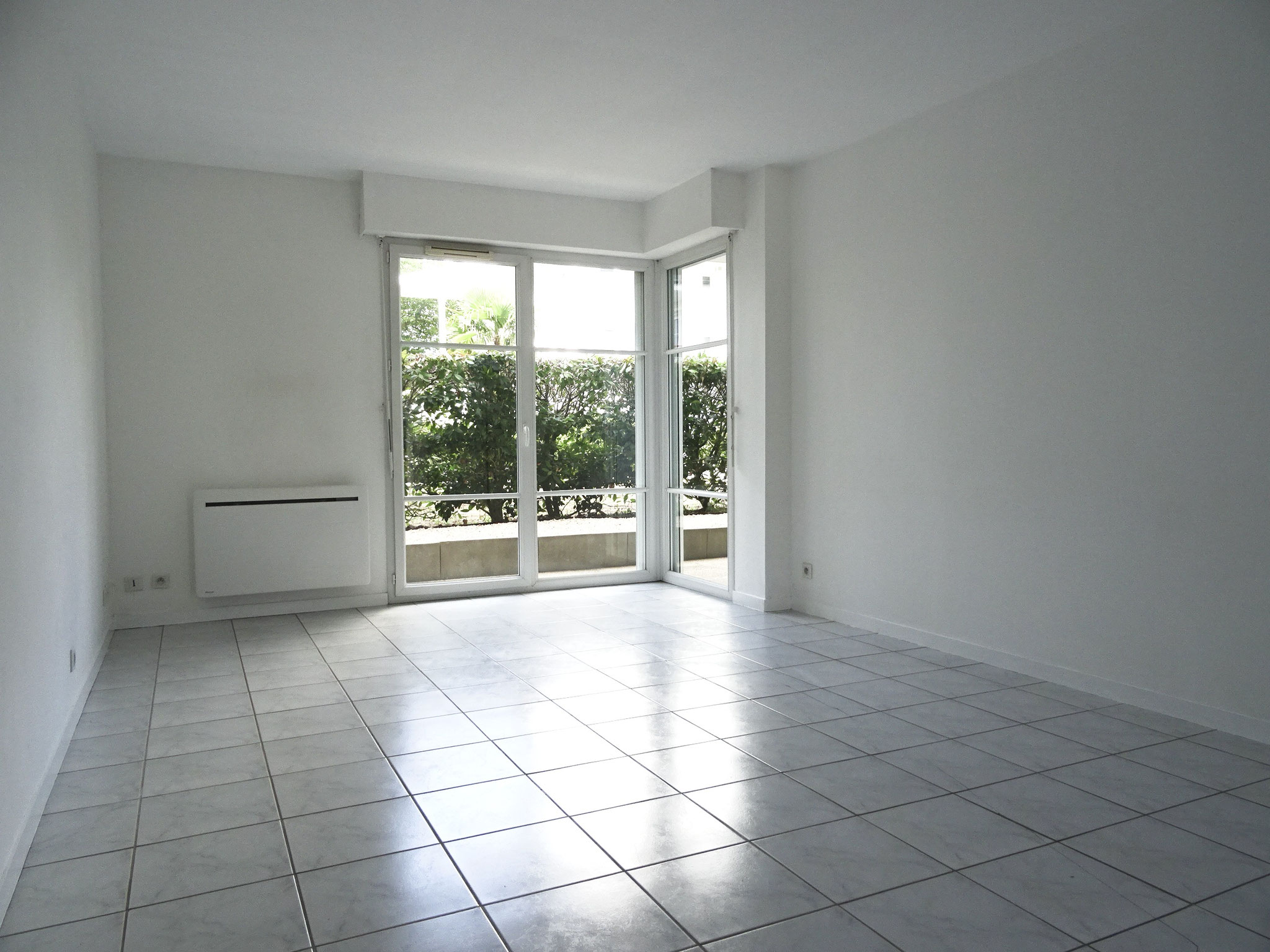 SIMON & DEBUYSERIE CIE : IDEES IMMOBILIERES
