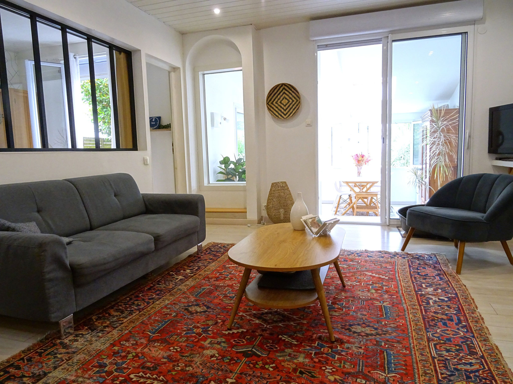 SIMON & DEBUYSERIE CIE : IDEES IMMOBILIERES