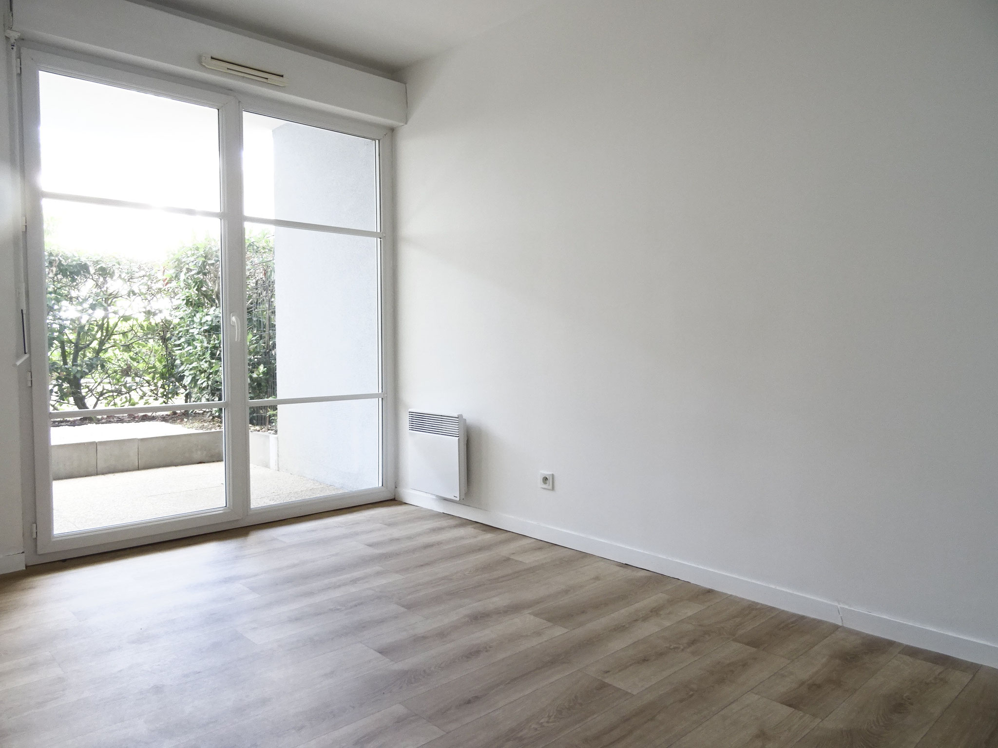 SIMON & DEBUYSERIE CIE : IDEES IMMOBILIERES
