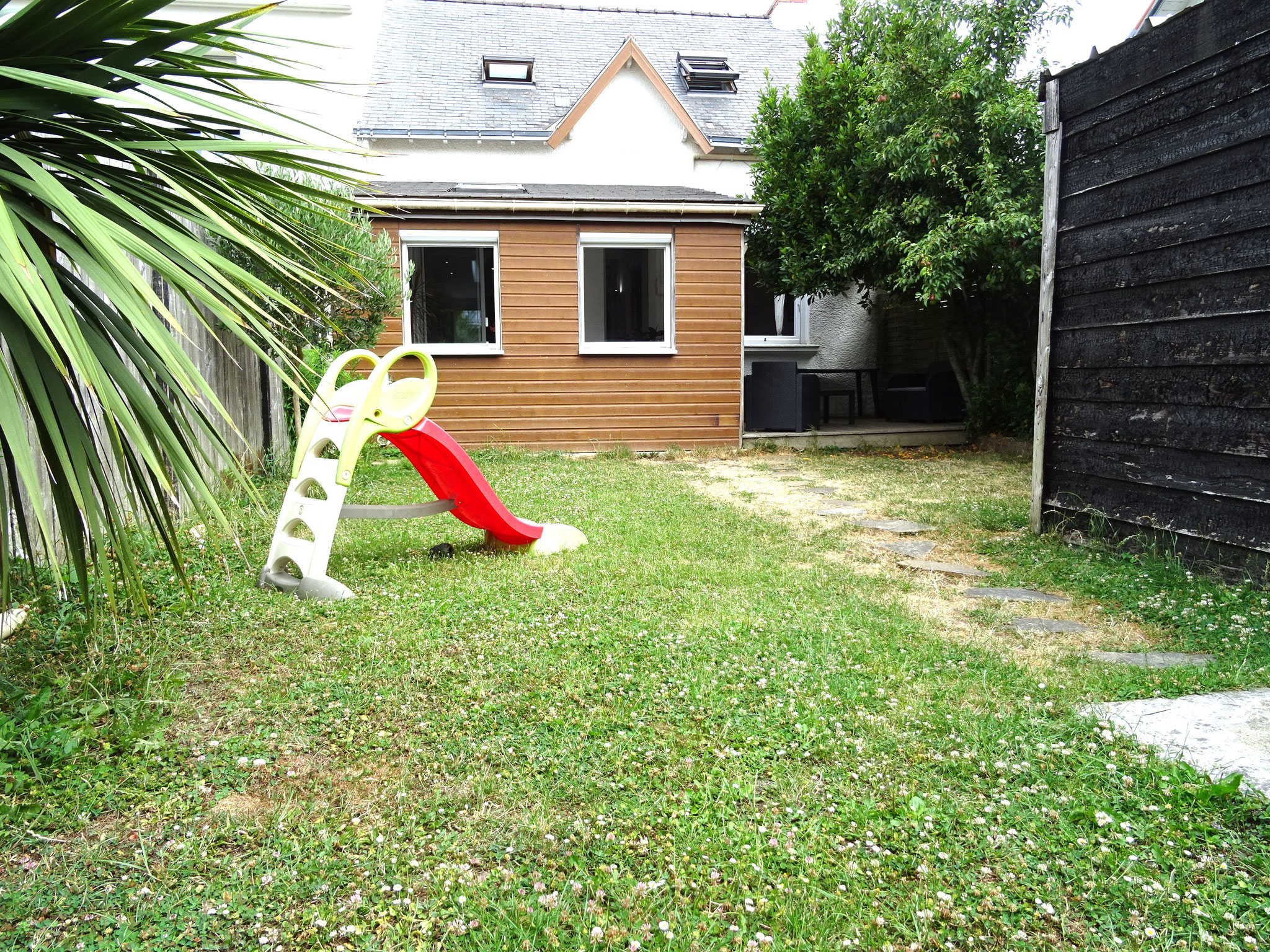 SIMON & DEBUYSERIE CIE : IDEES IMMOBILIERES