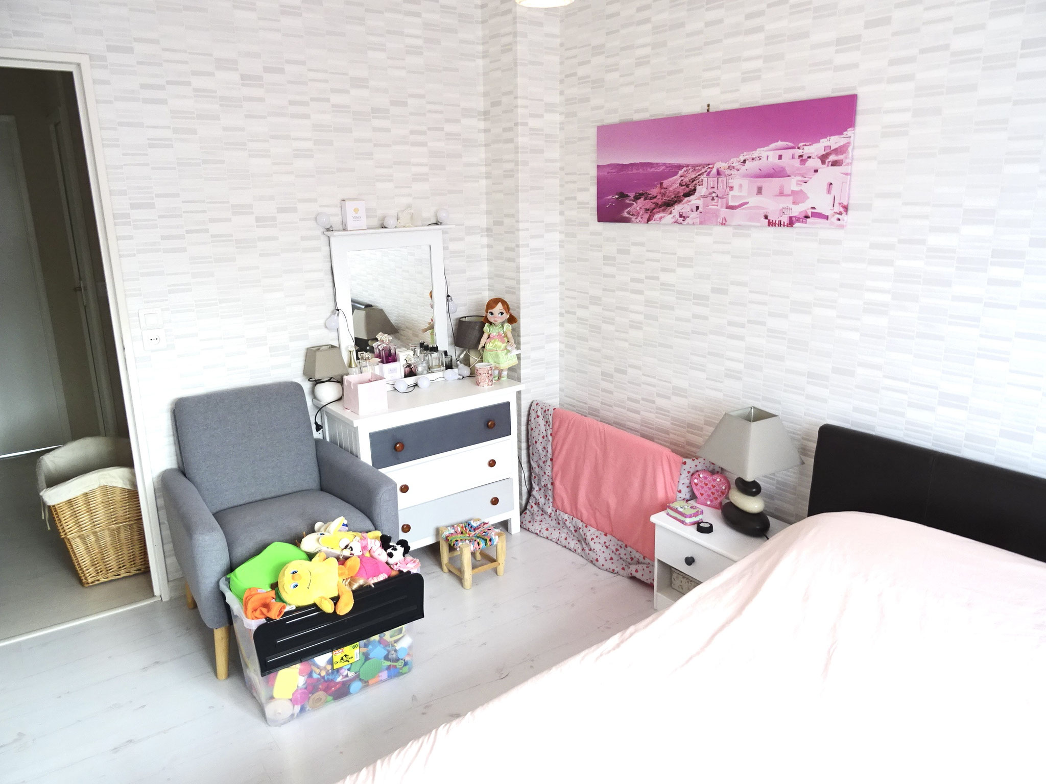 SIMON & DEBUYSERIE CIE : IDEES IMMOBILIERES