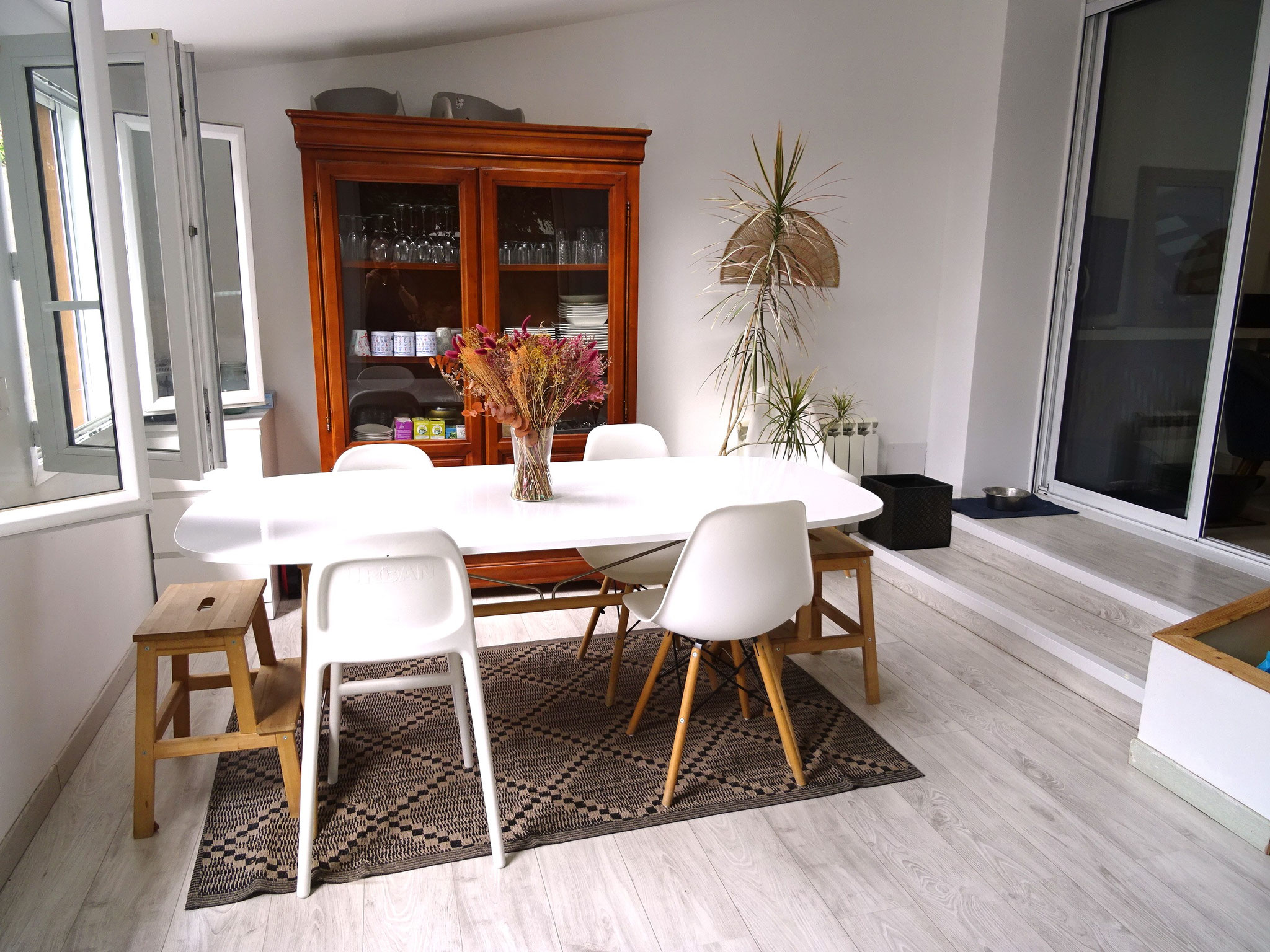 SIMON & DEBUYSERIE CIE : IDEES IMMOBILIERES