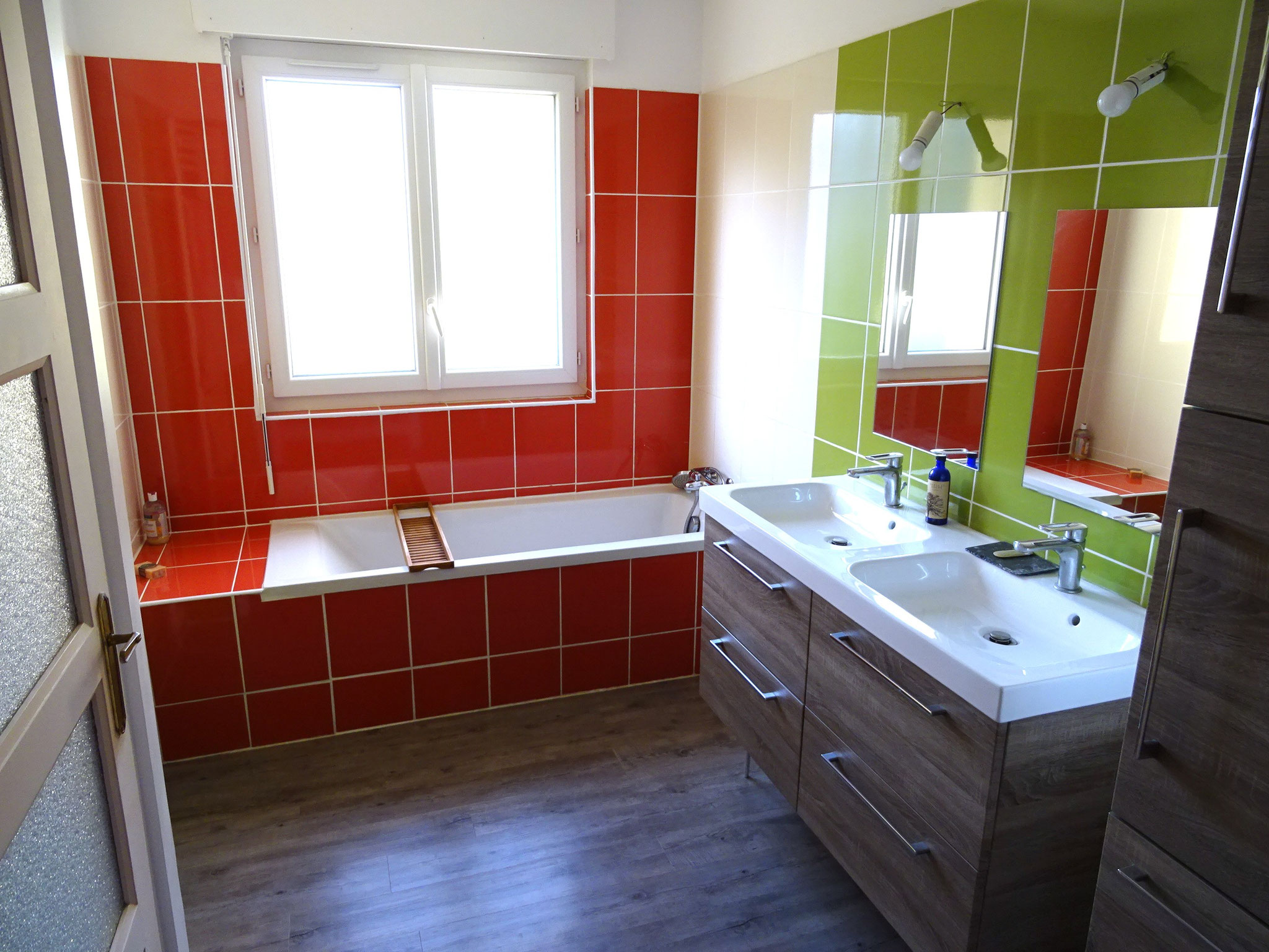 SIMON & DEBUYSERIE Cie : IDEES IMMOBILIERES