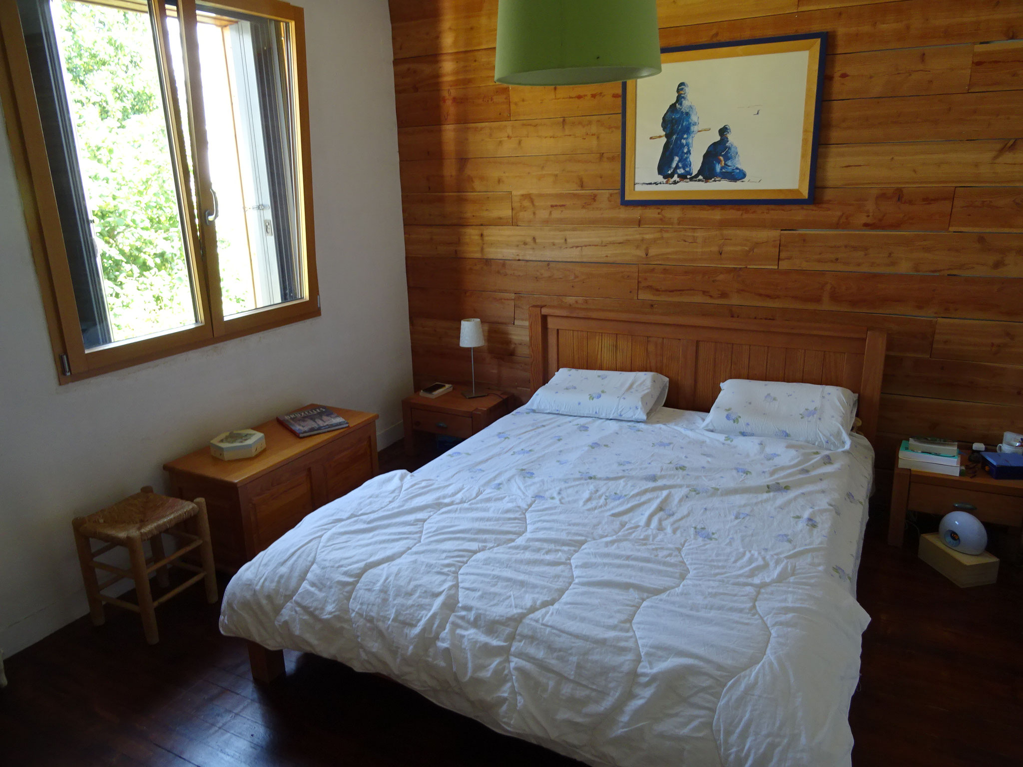 SIMON & DEBUYSERIE Cie : IDEES IMMOBILIERES