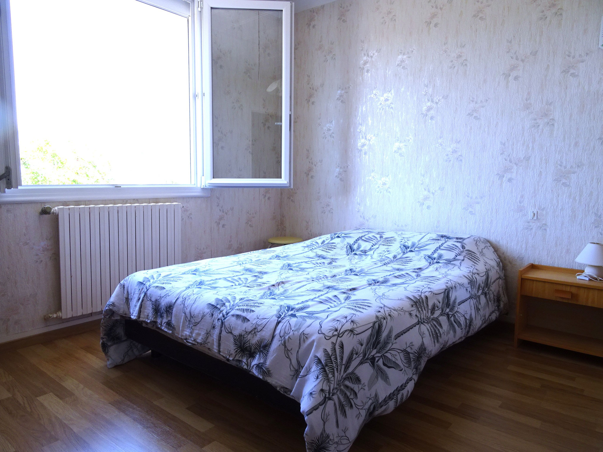SIMON & DEBUYSERIE Cie : IDEES IMMOBILIERES
