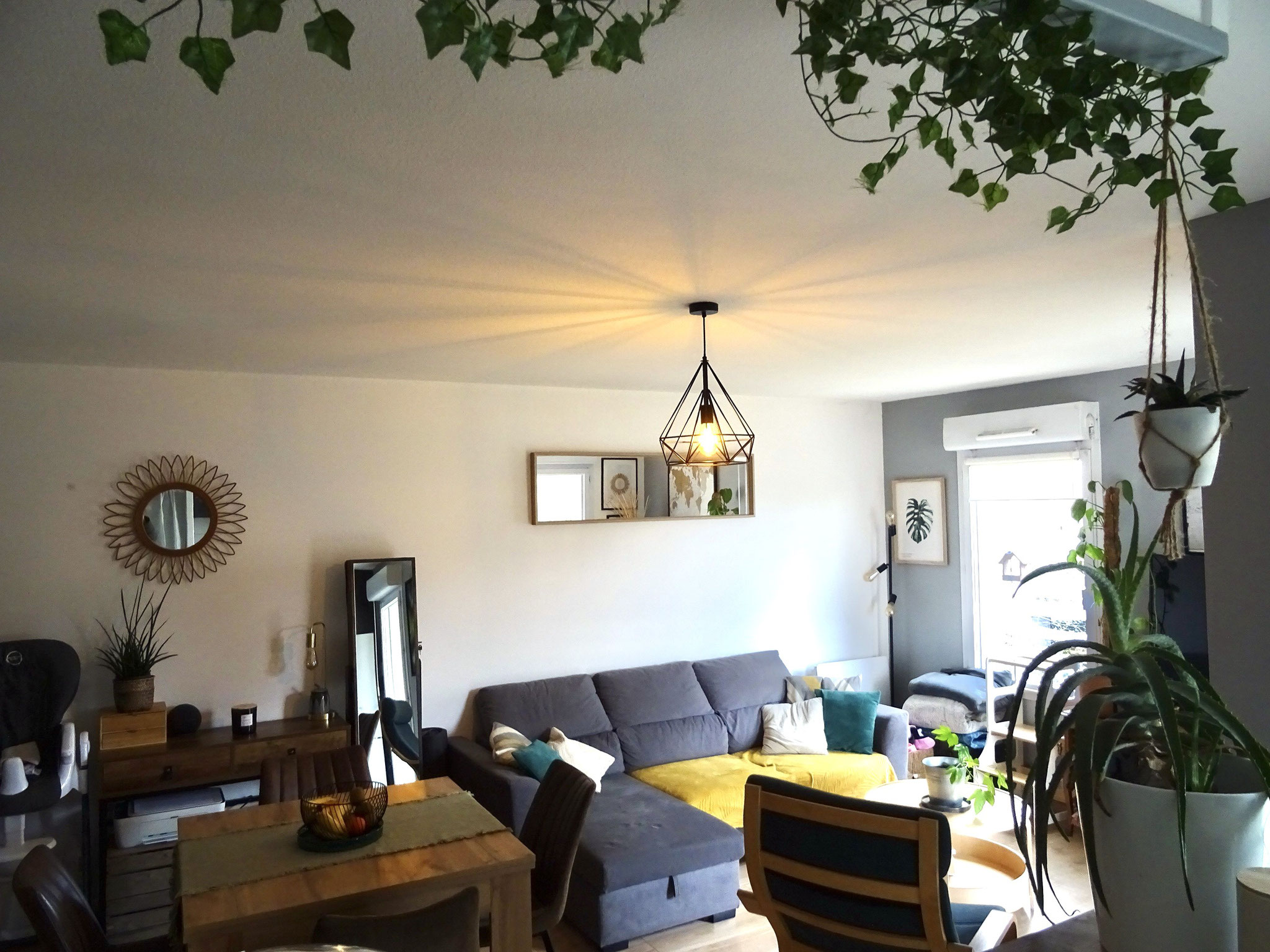 SIMON & DEBUYSERIE CIE : IDEES IMMOBILIERES
