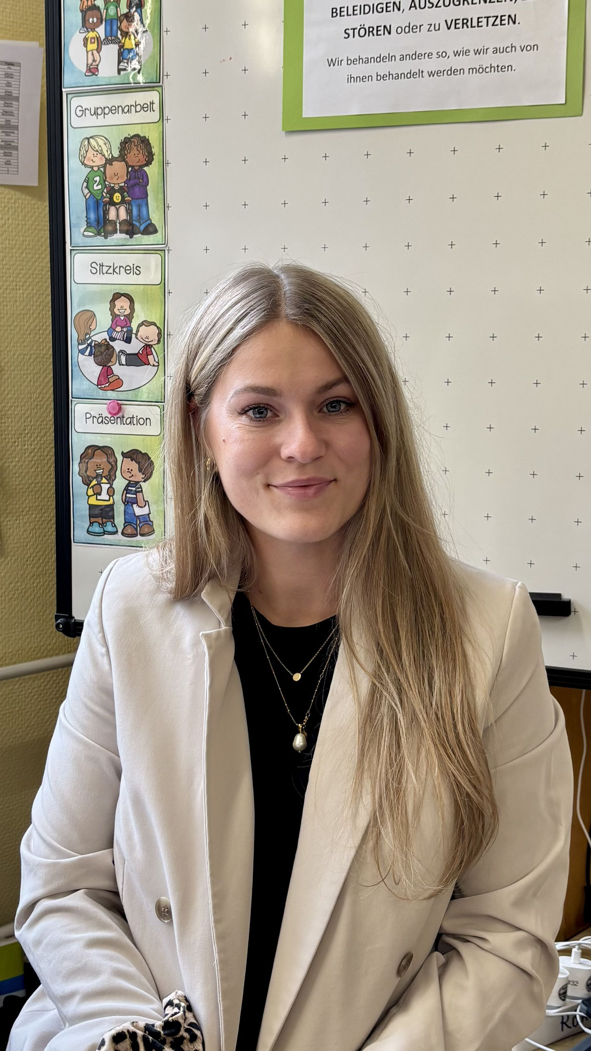 Amie Plagemann