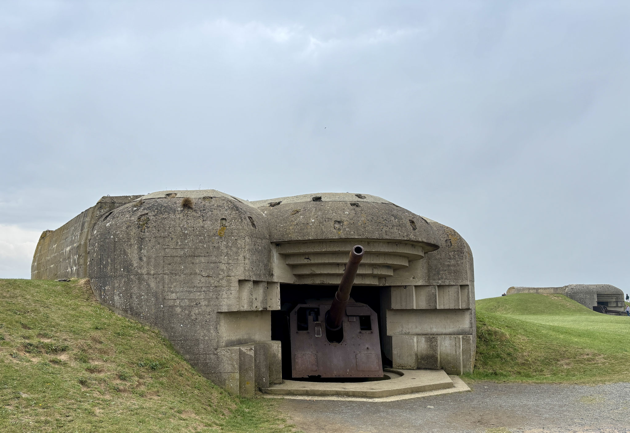Atlantikwall