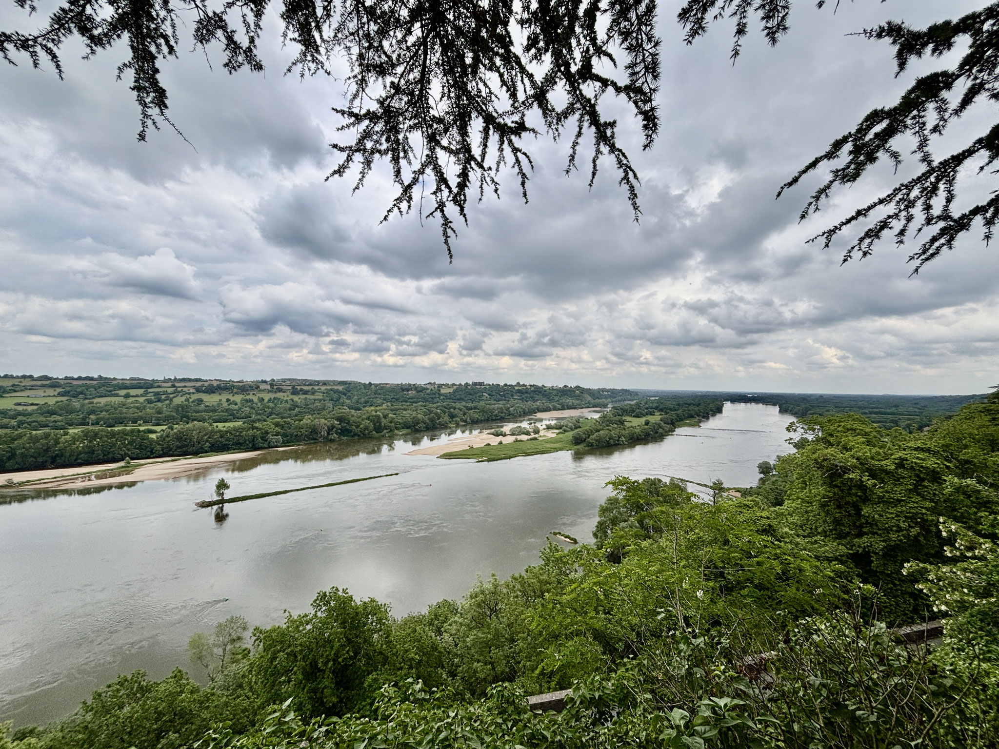 Die Loire