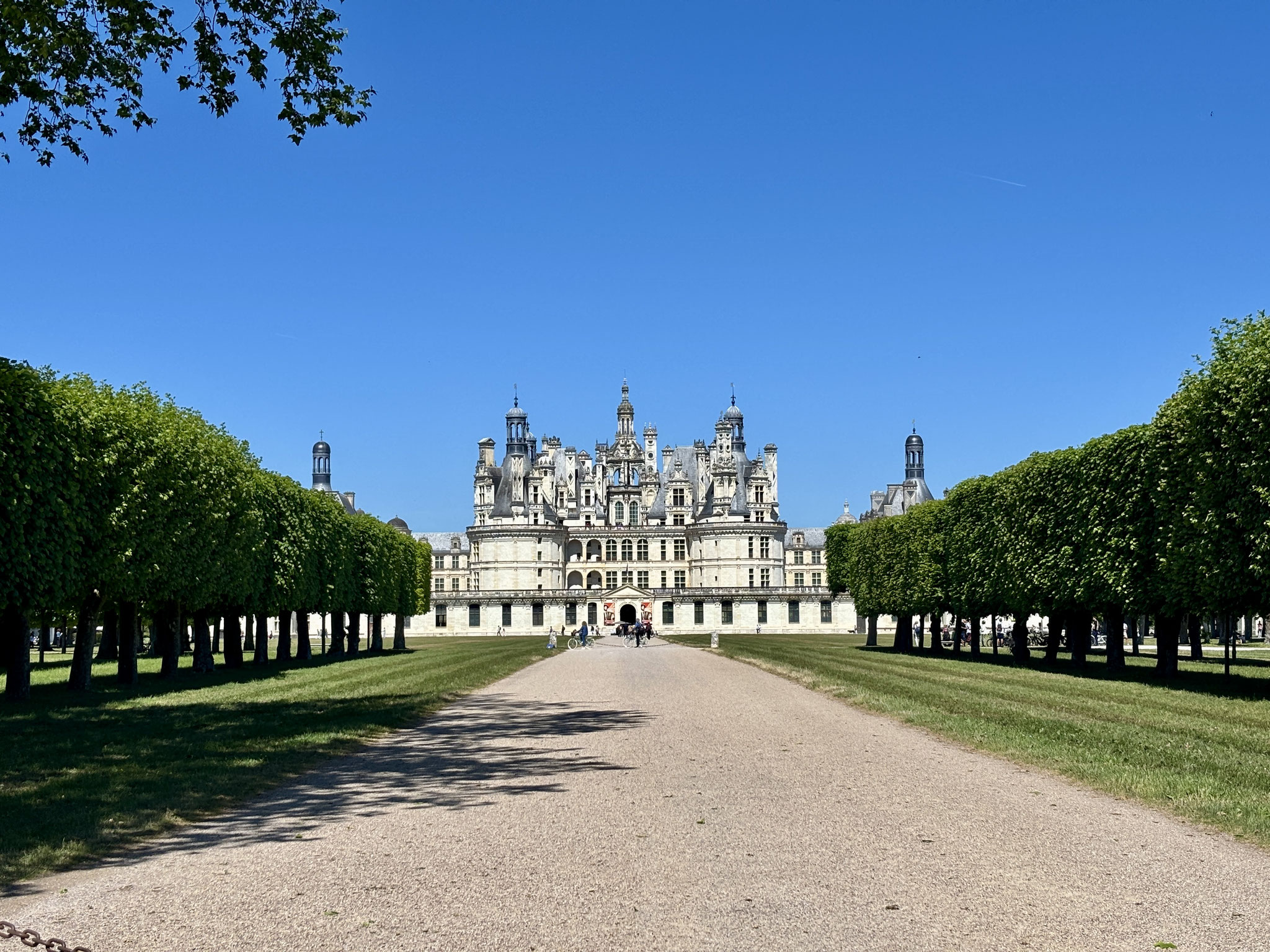 Chambord