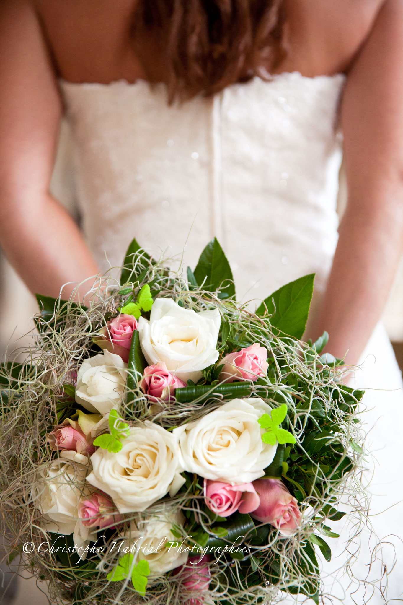 Bouquet