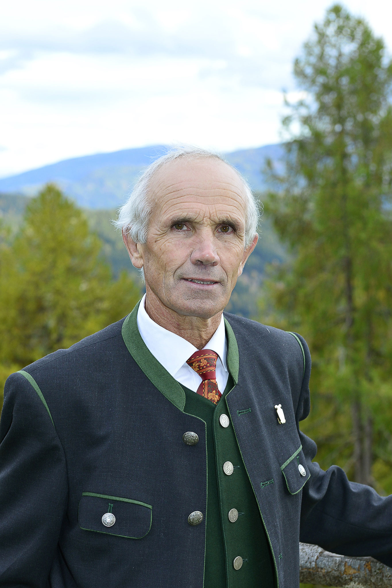 Peter Trippl