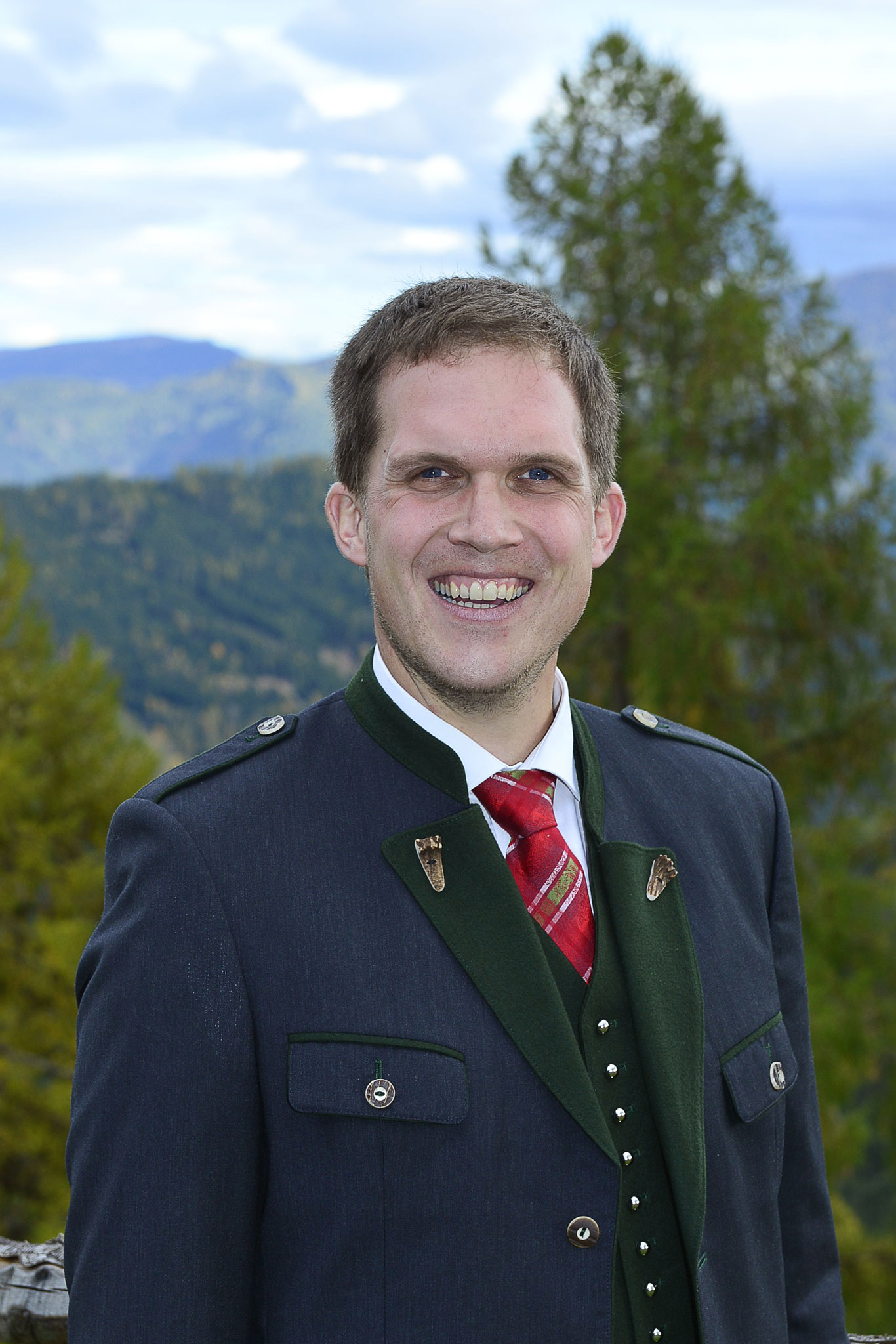 Johannes Würtz