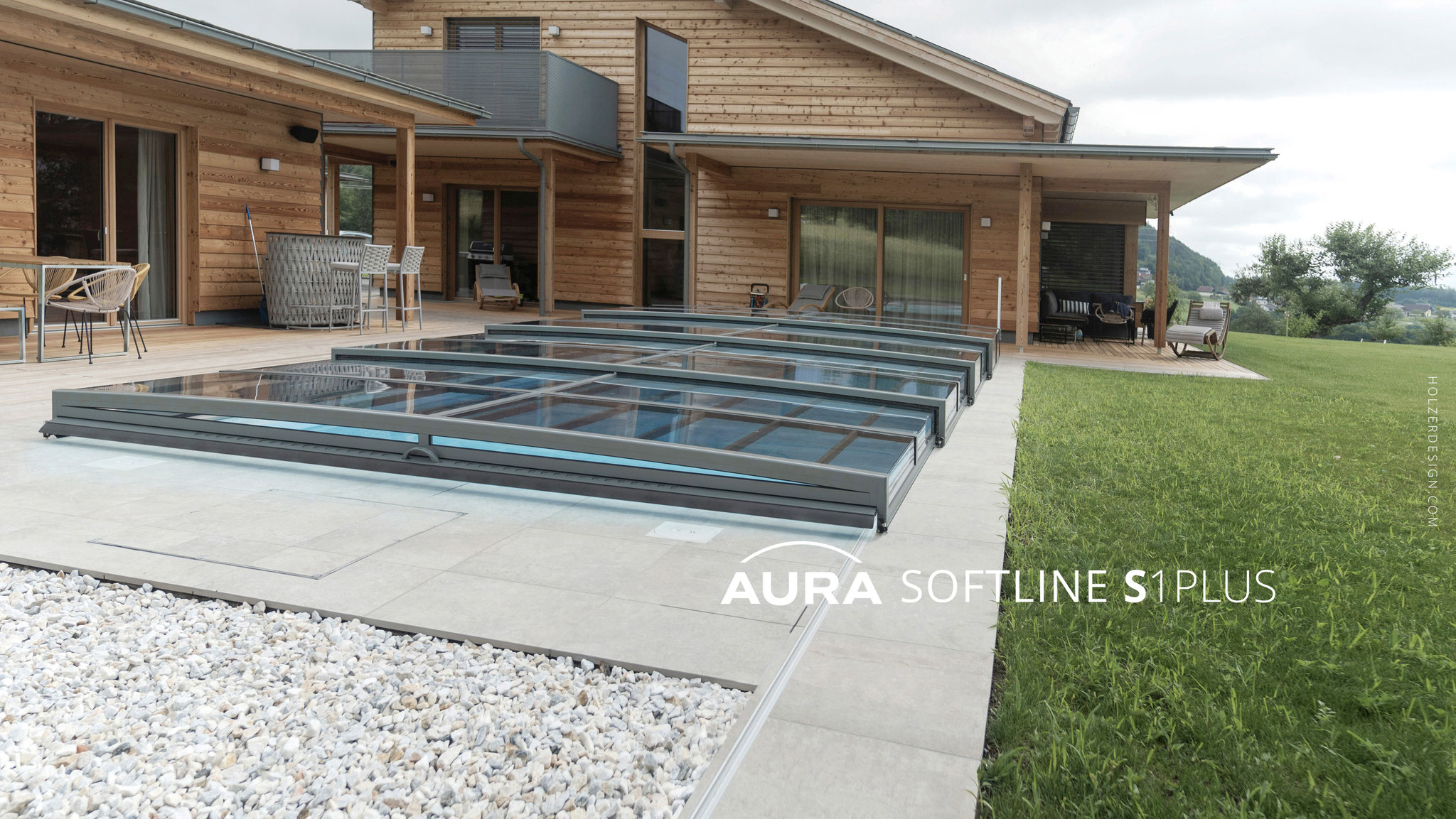 Symbolfoto-Ausstattung lt. Beschreibung