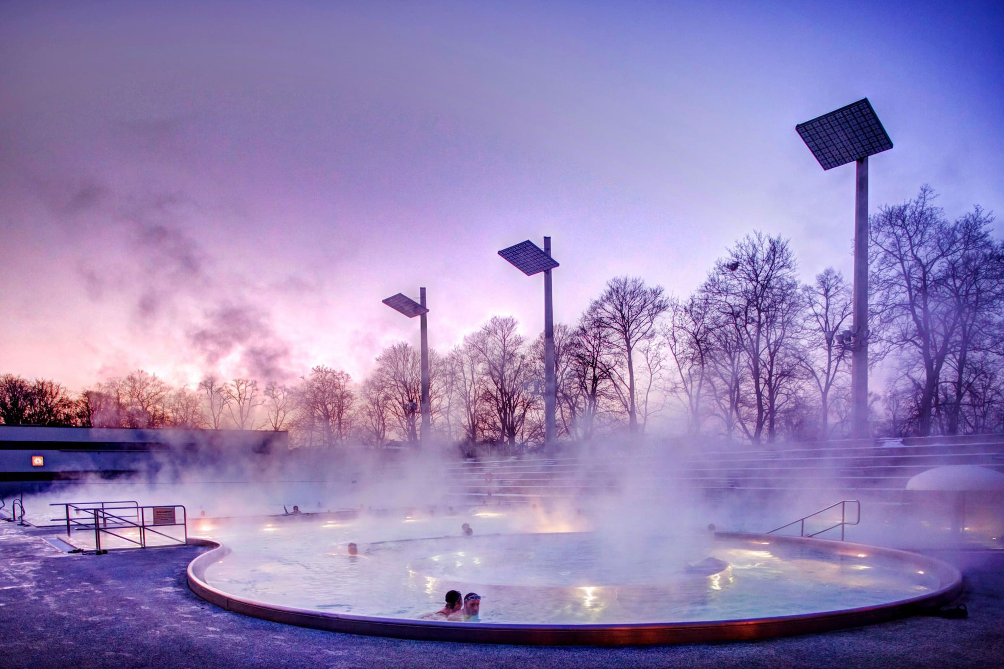 Dante Winter Freibad SWM Stefen Leiprecht