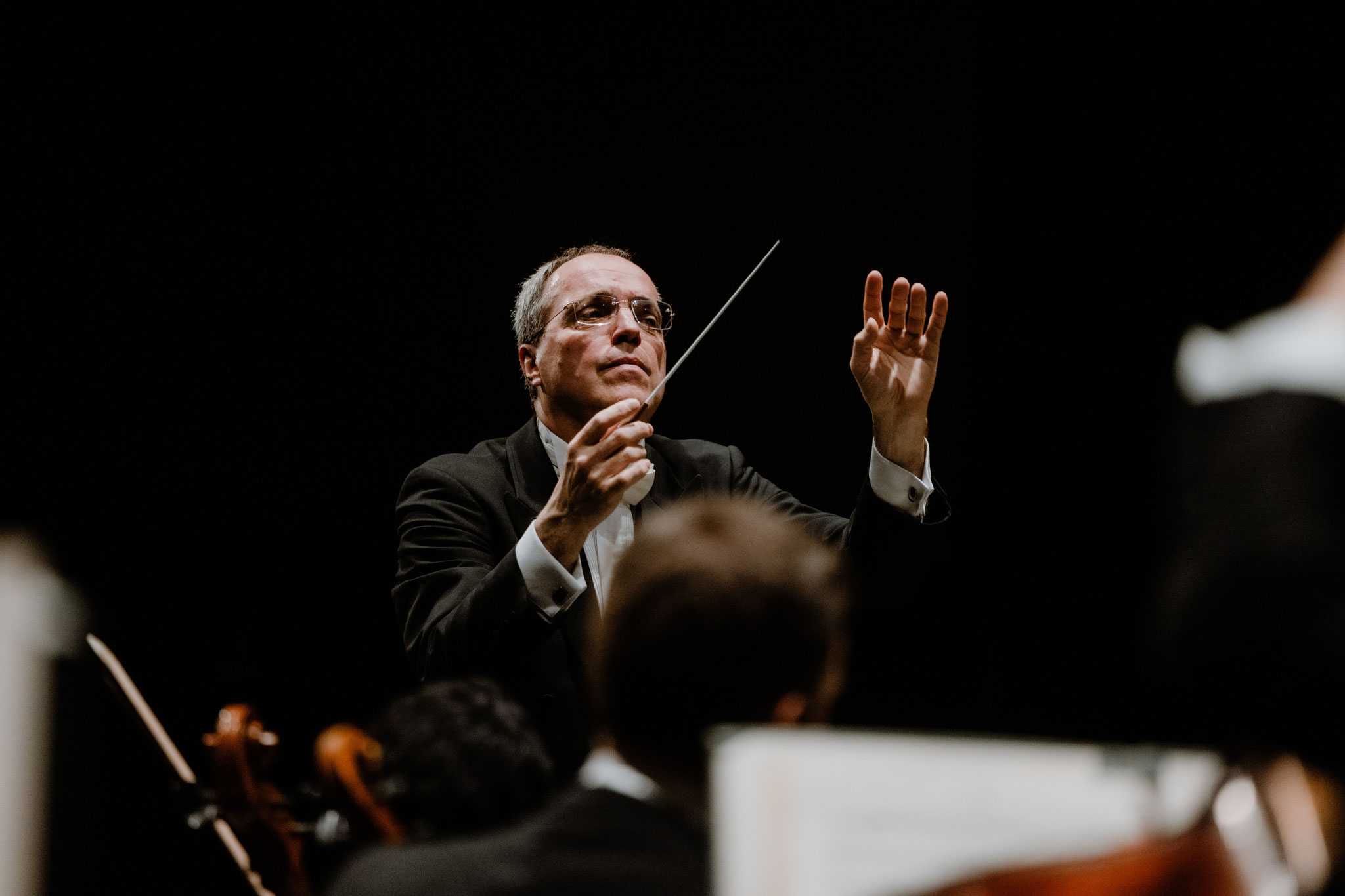 Christian Fitzner (Foto: Polyluchs Kreativagentur)