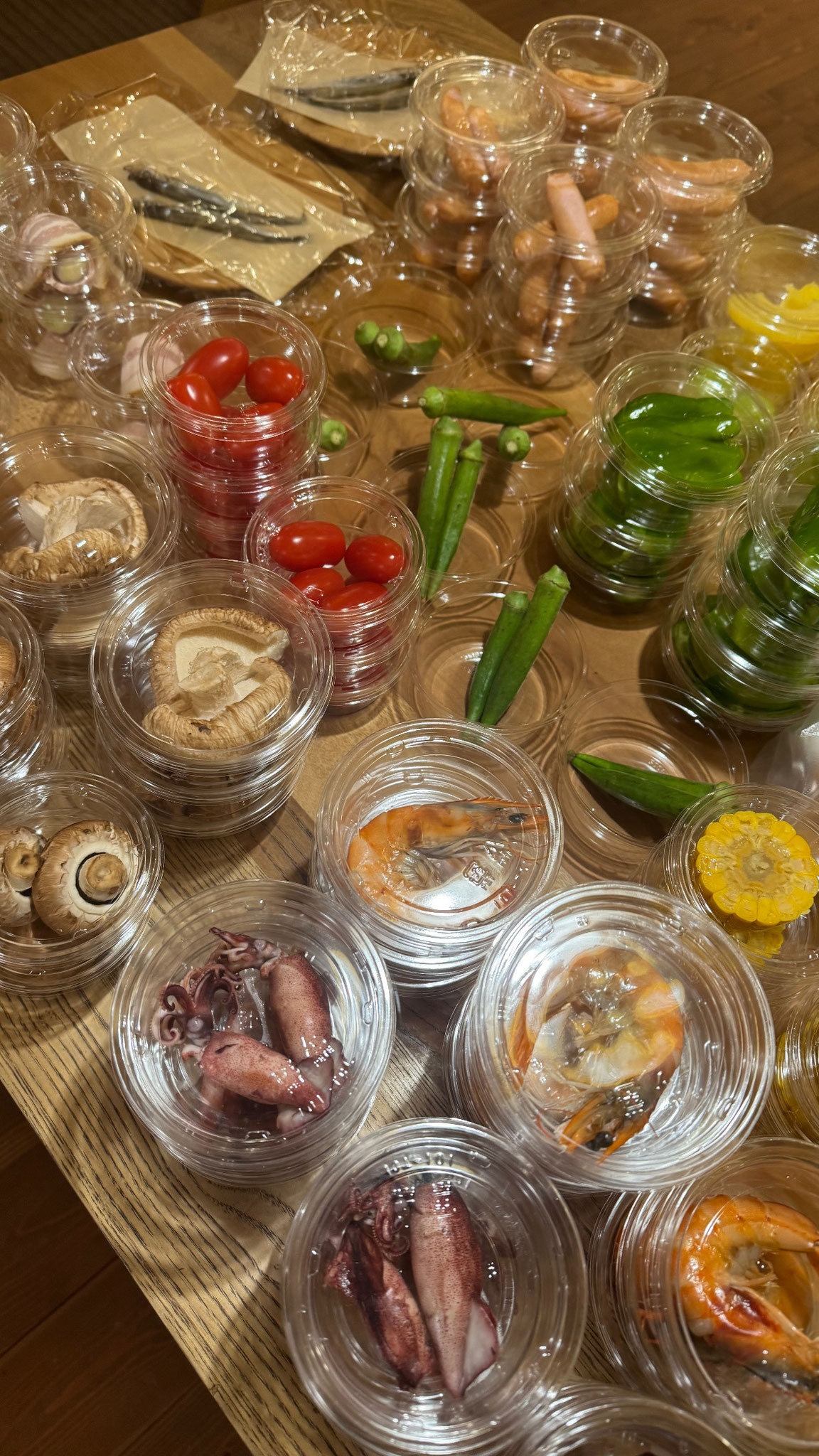 STAFF BLOG - 薪ストーブ専門店 アリュメール群馬