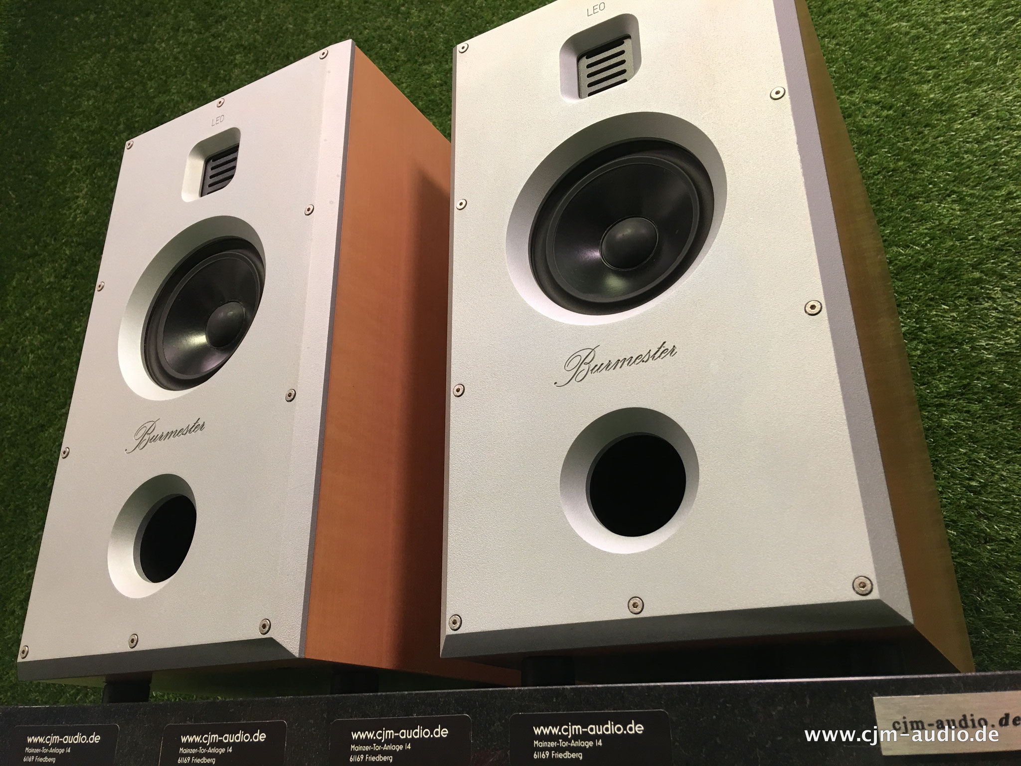 Burmester Cjm Audio High End Audiomarkt Fur Gebrauchtgerate Please log in to discuss burmester 897 with other users of hifishark.