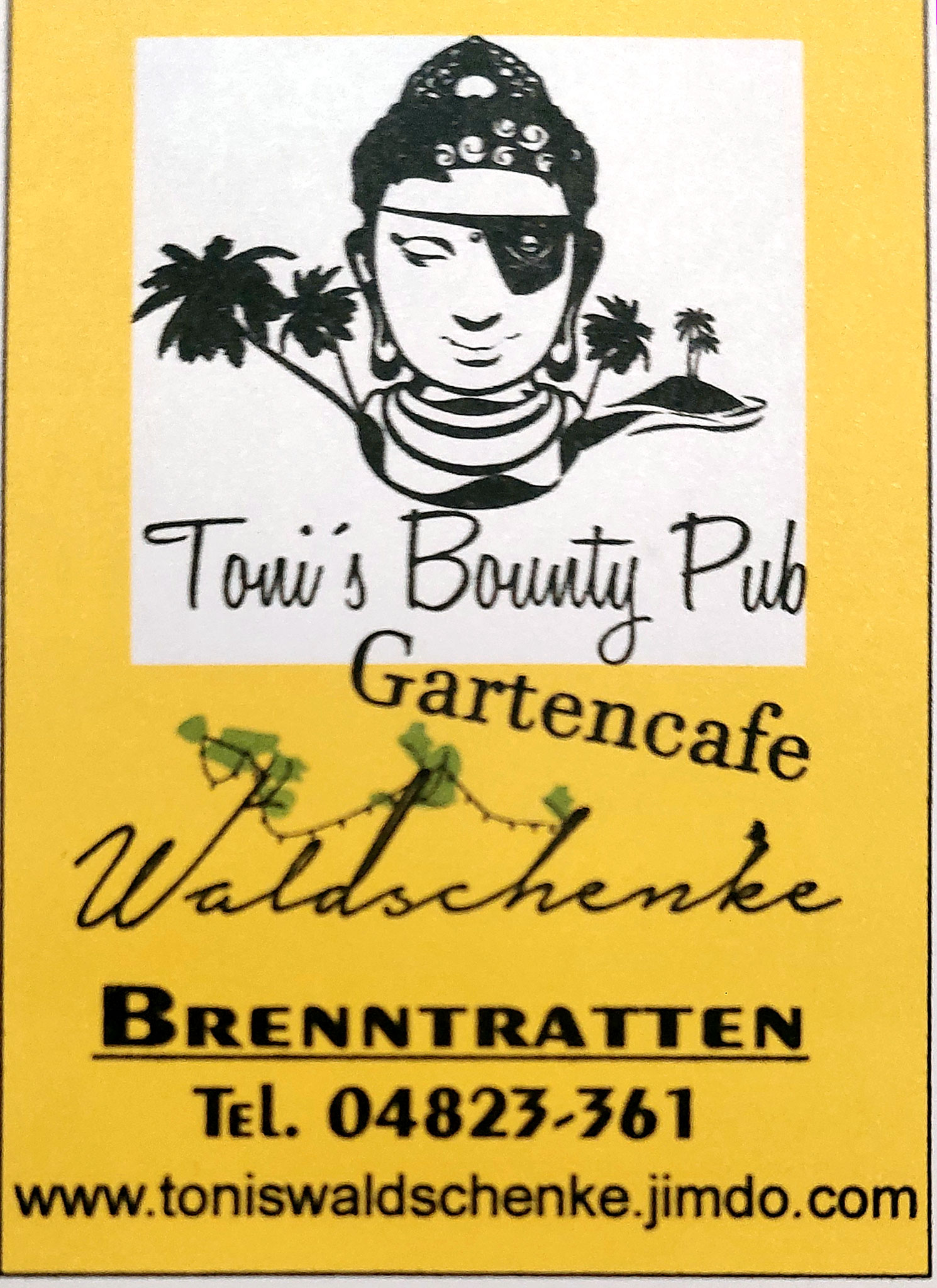 www.toniswaldschenke.jimdo.com