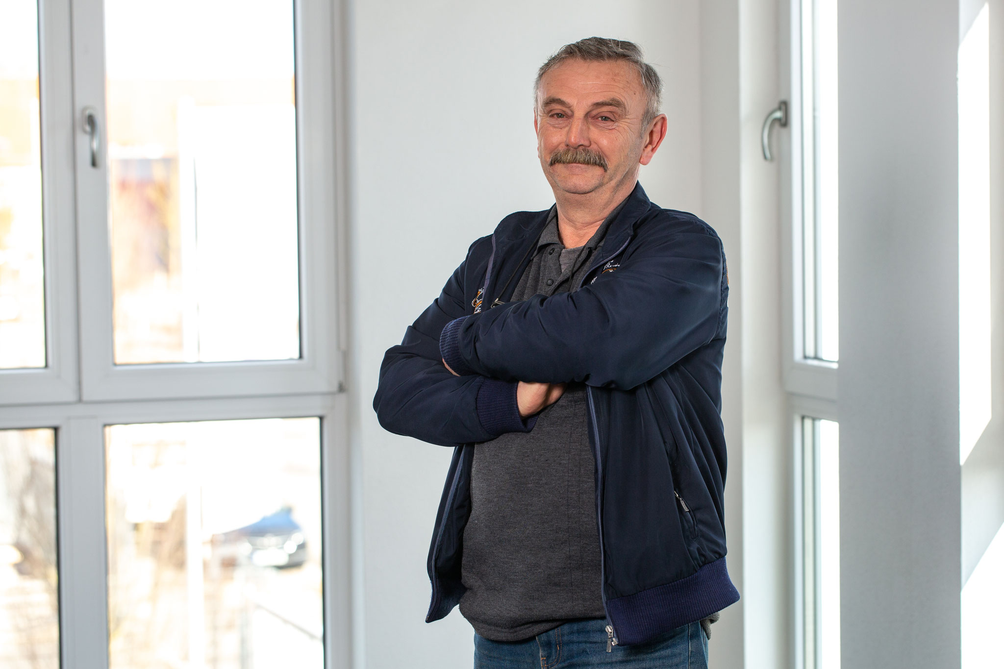 Ivica Kulic