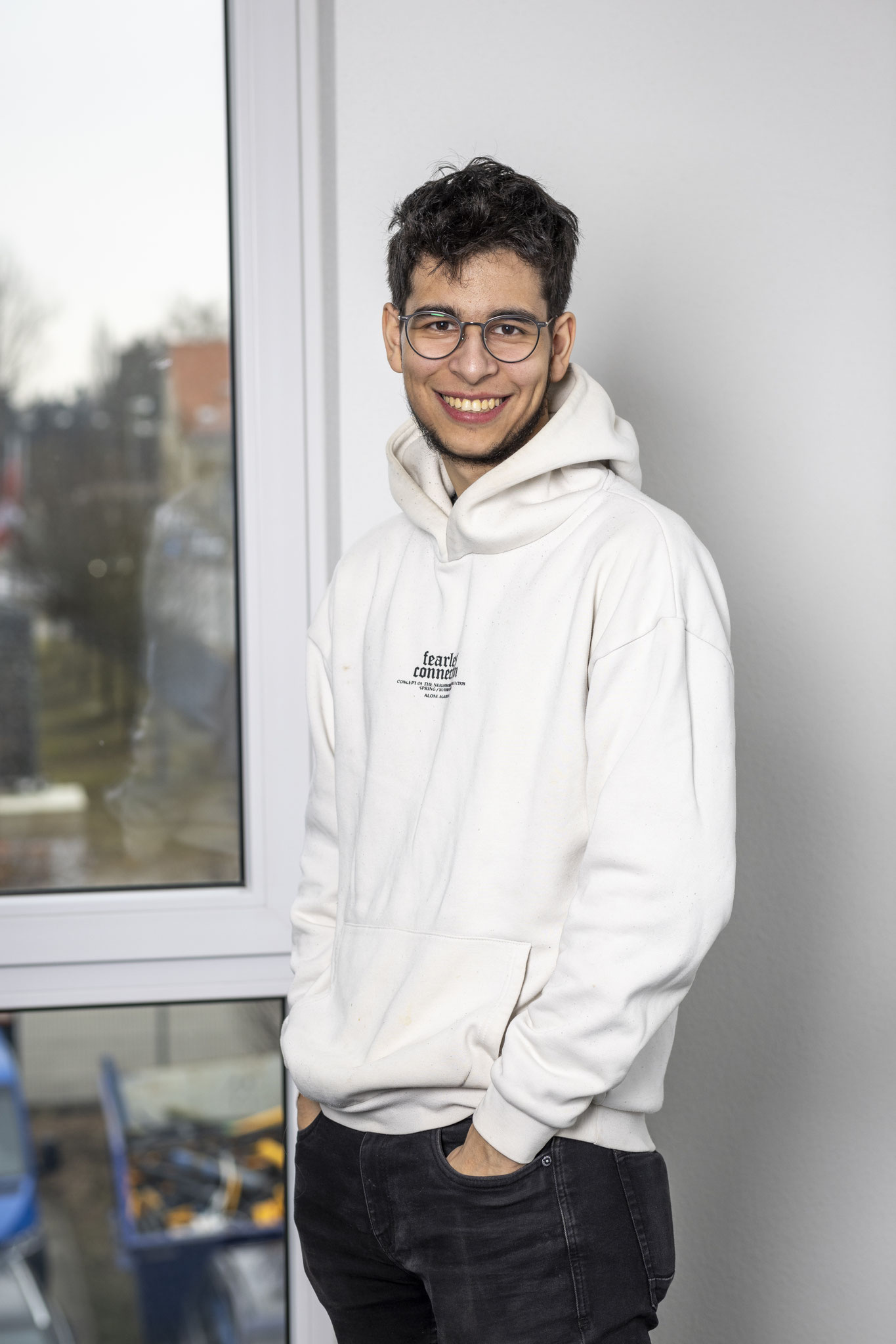 Siavash Noori