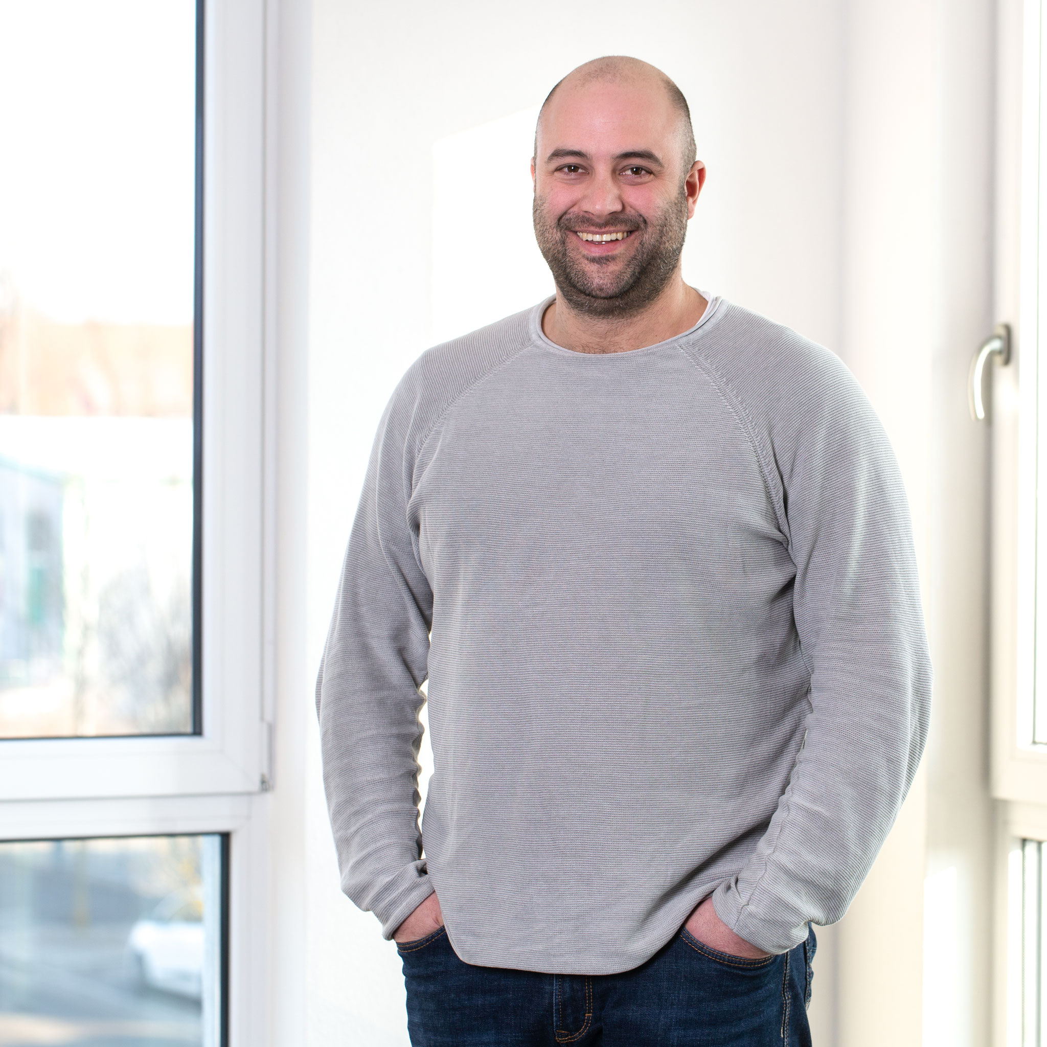 Stefan Fetsch