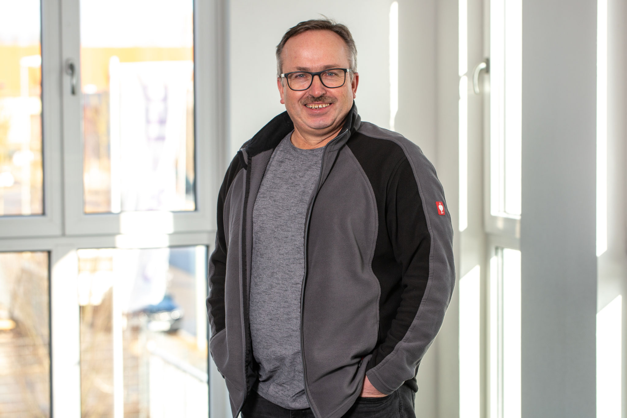 Karl Vögele