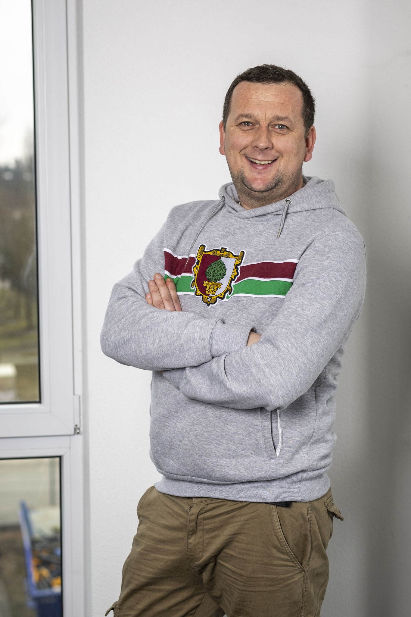 Semir Cagalj