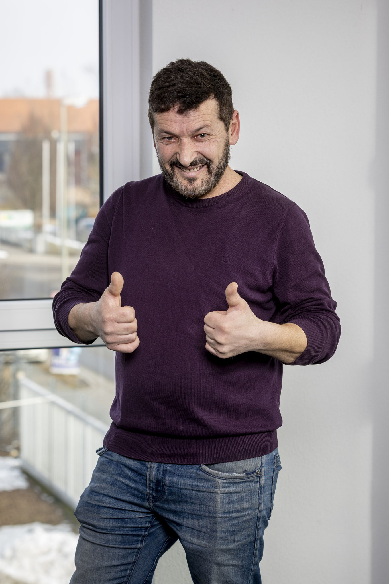 Arsim Ahmetaj