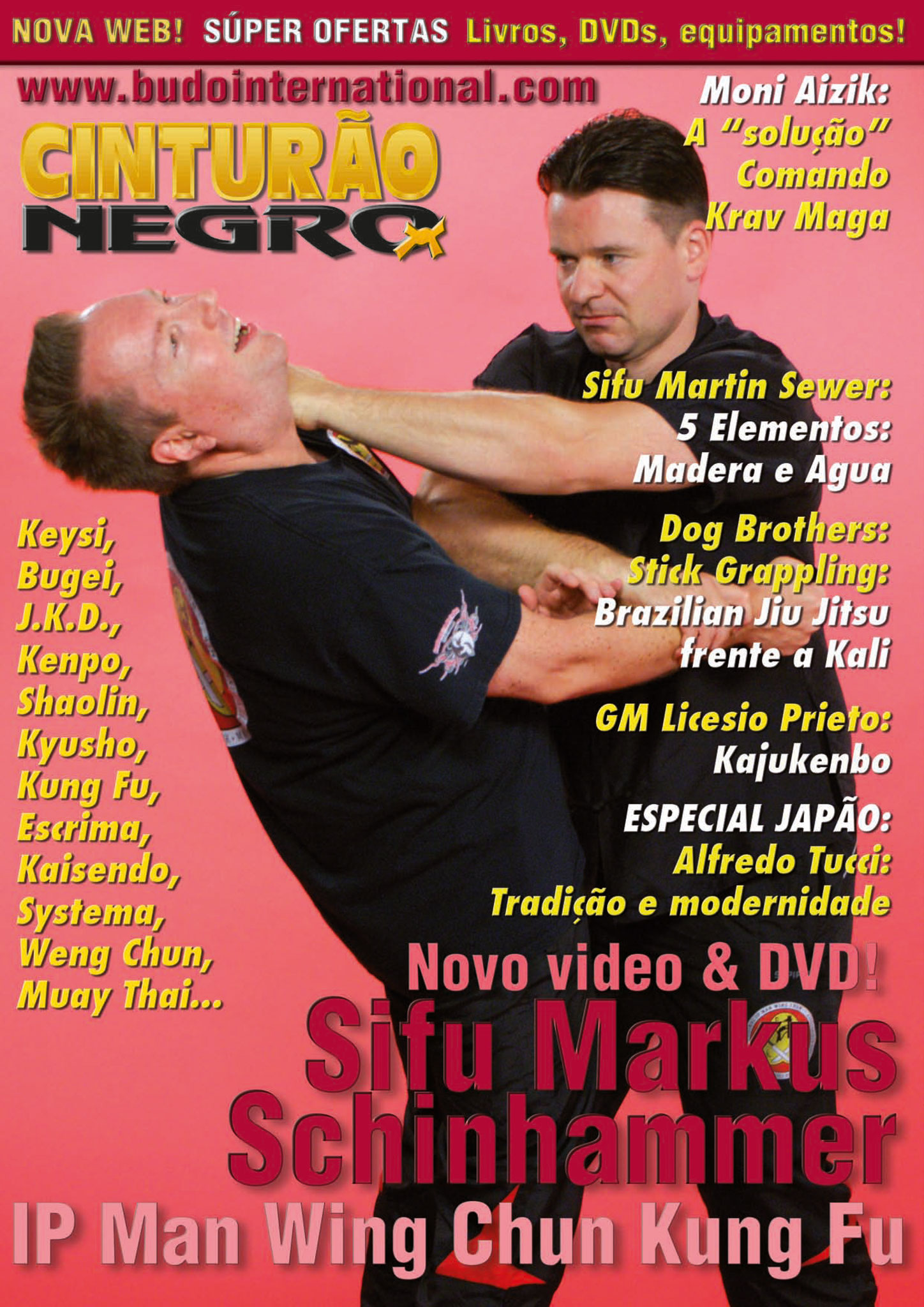 Coverbild in verschiedenen Sprachen Teil 5