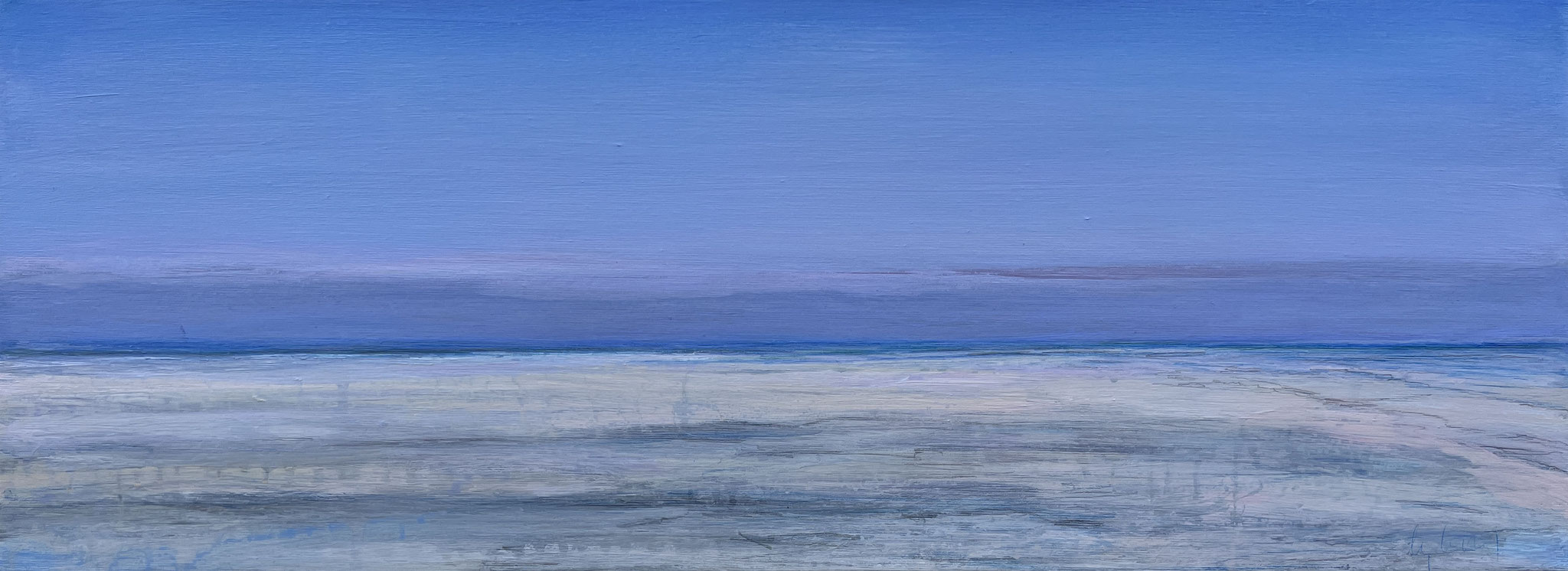 Skagens Gren
