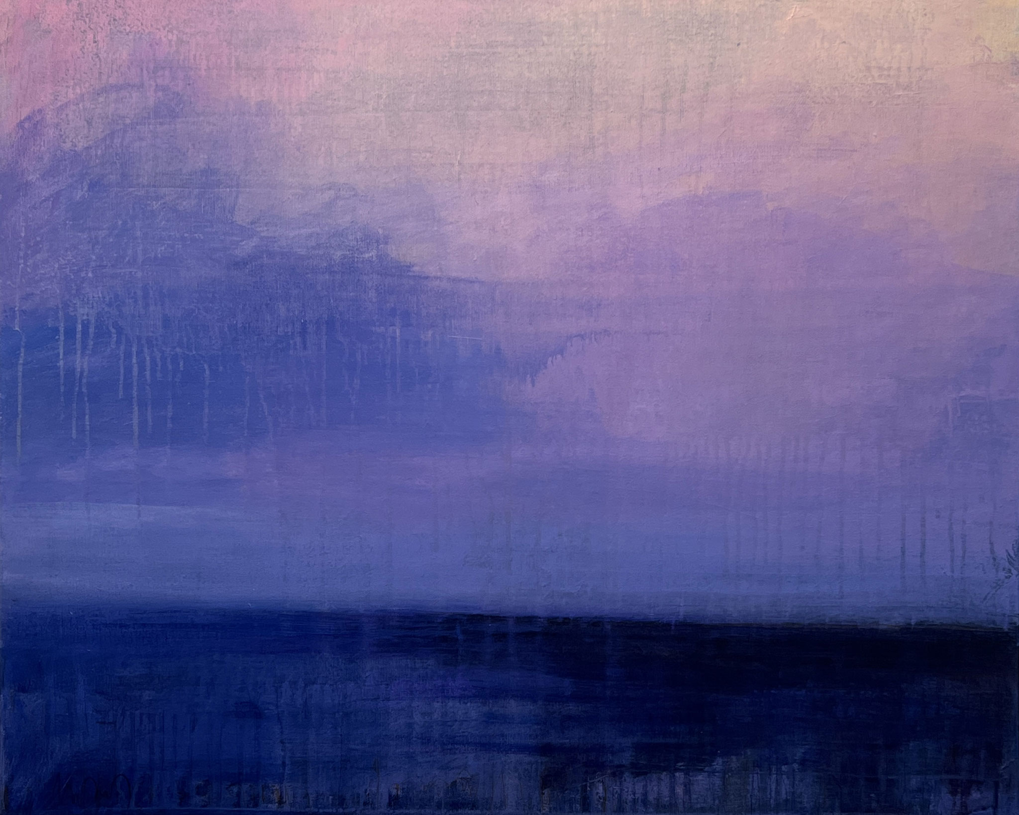 Let´s get started