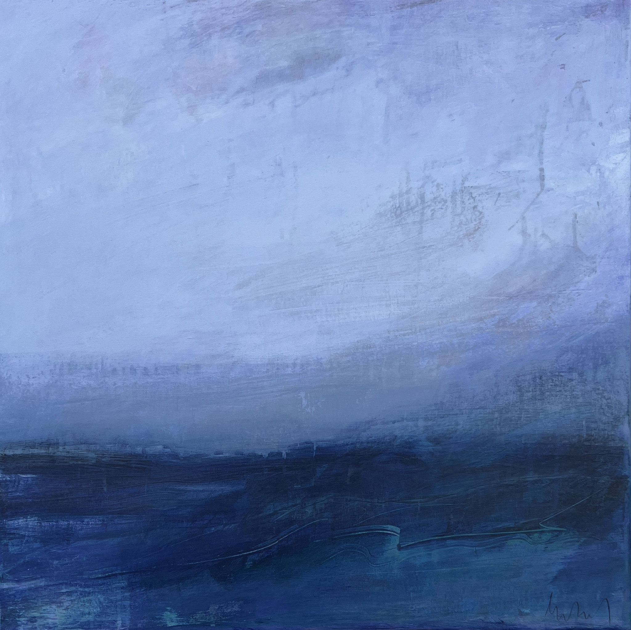 offshore I