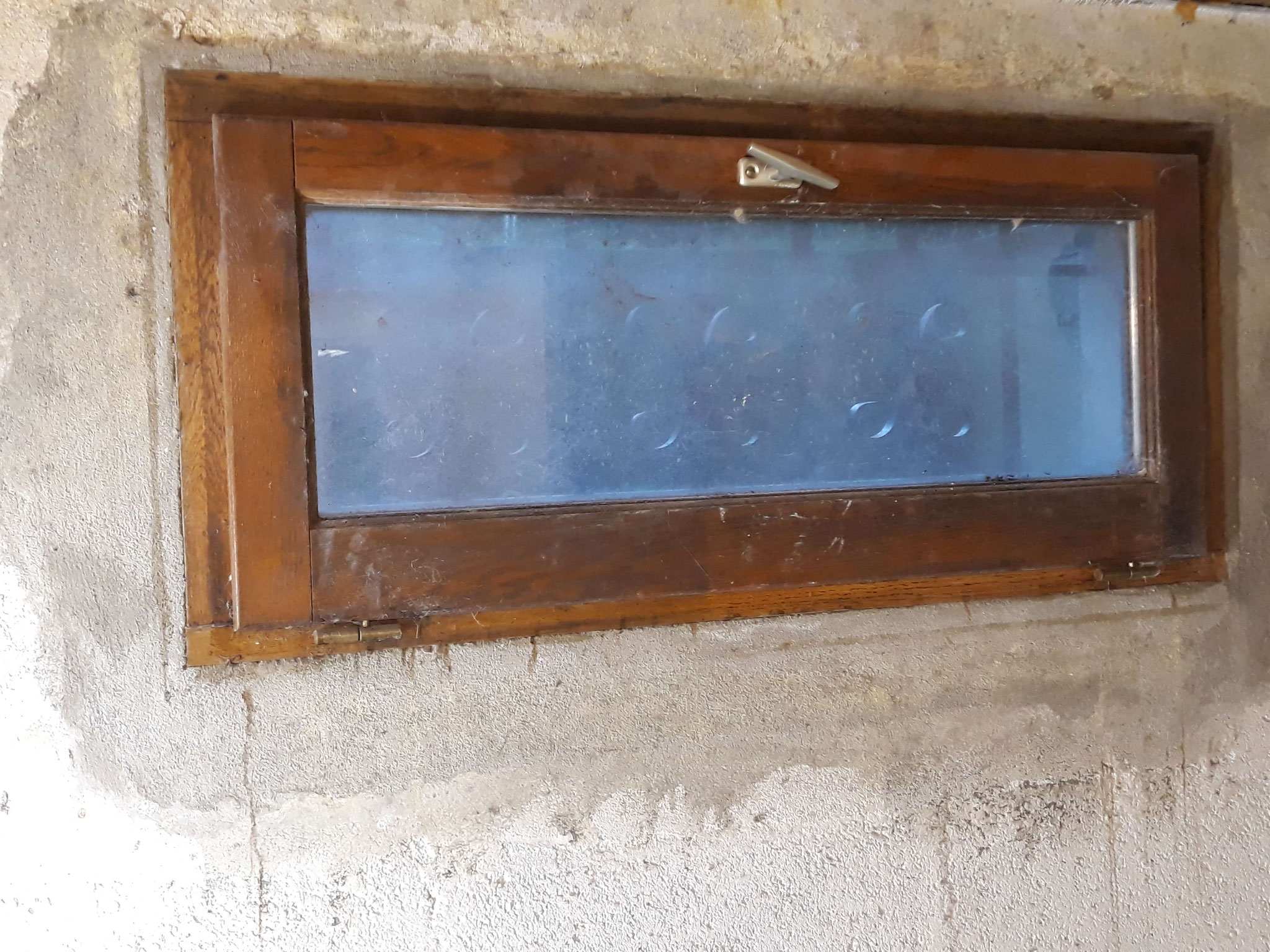 fenetres et portes menuiserie salvan a rodez