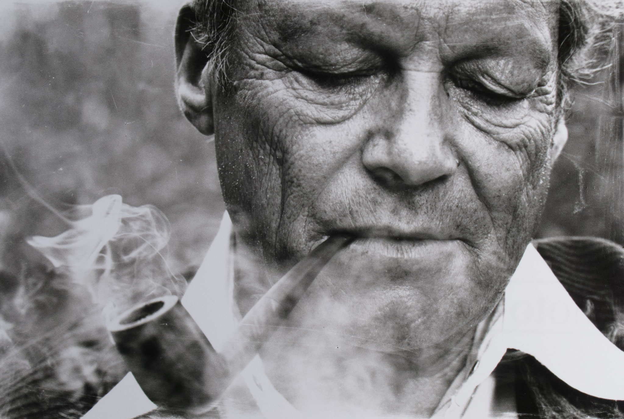 lazarus fine prints